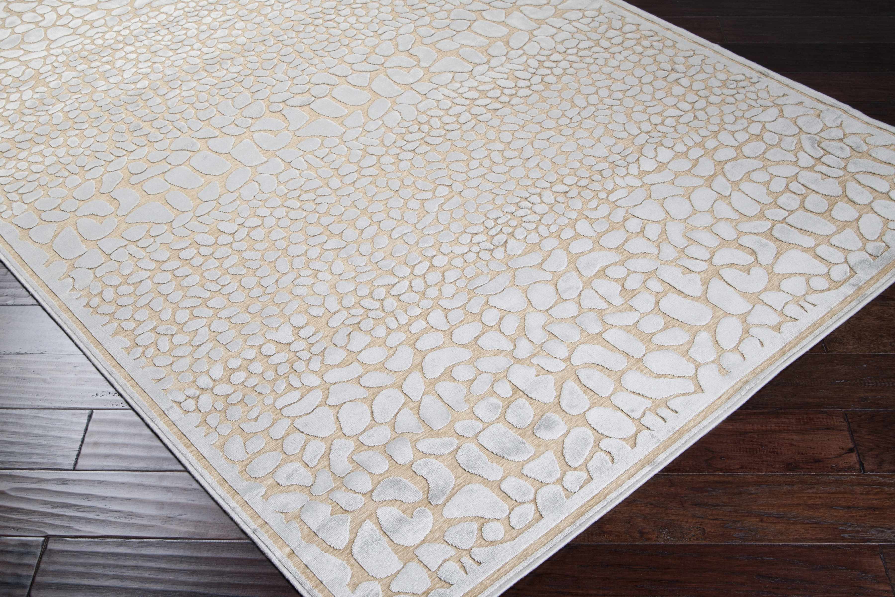Galva Area Rug - Clearance - Image 3