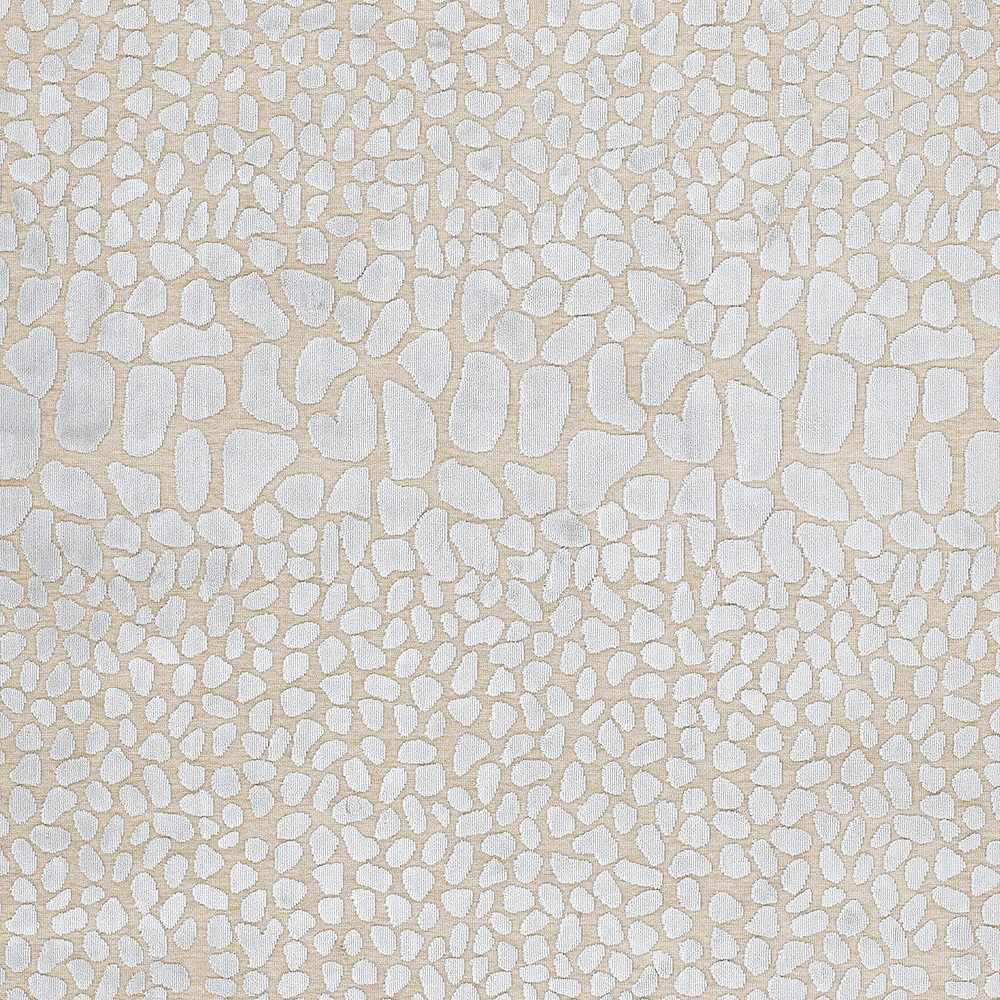 Galva Area Rug - Clearance - Image 6