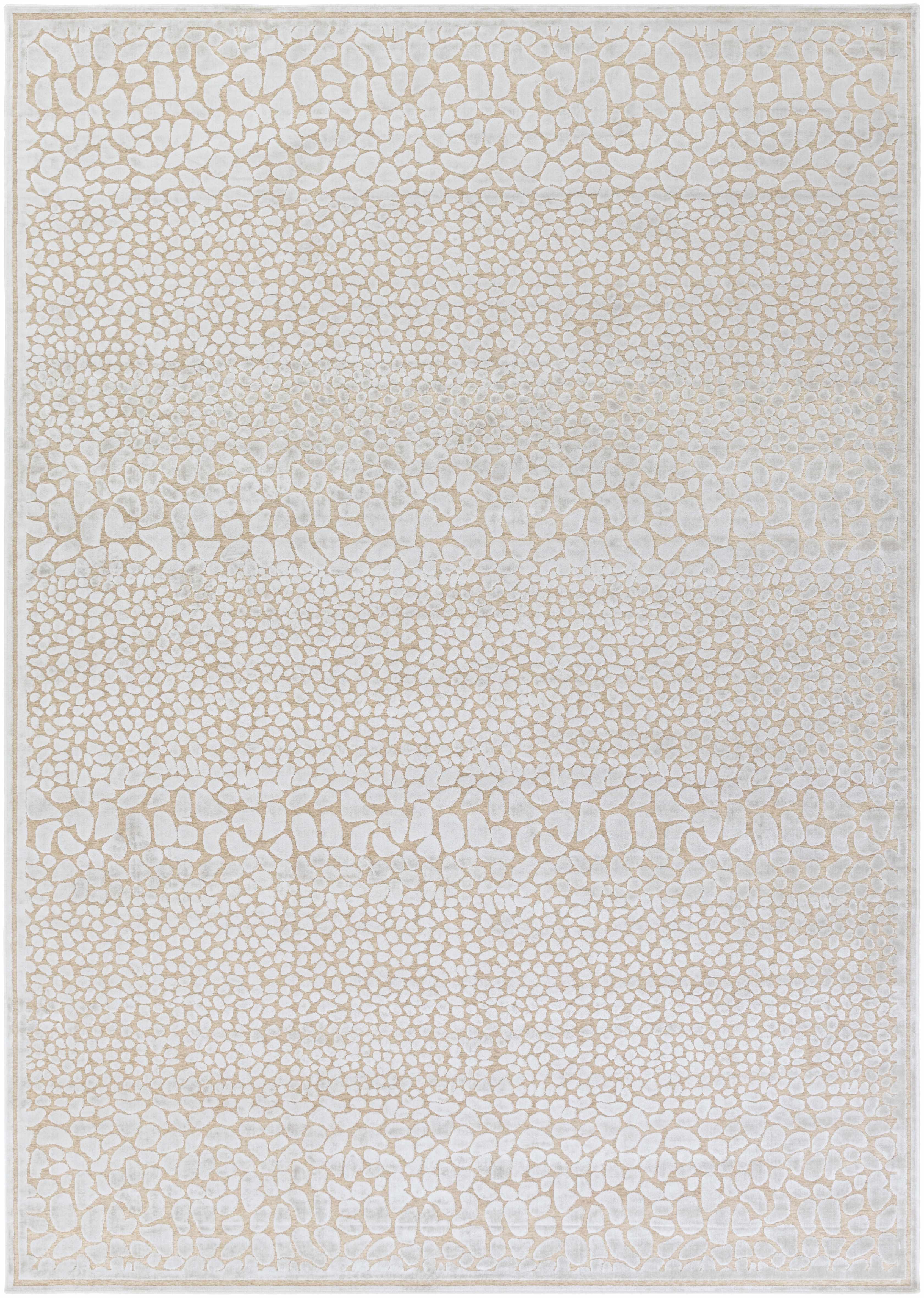Galva Area Rug - Clearance - Image 7