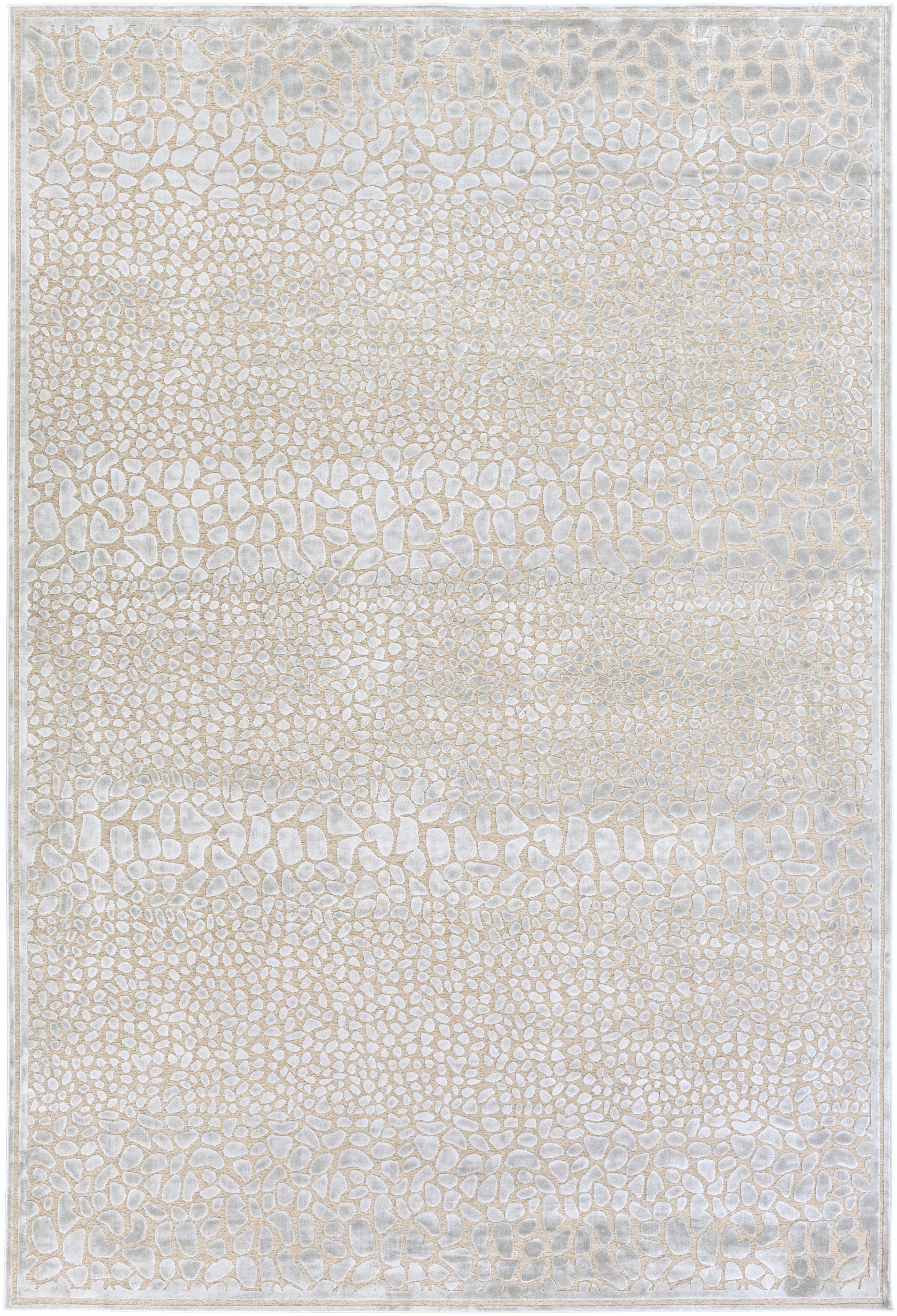 Galva Area Rug - Clearance - Image 8