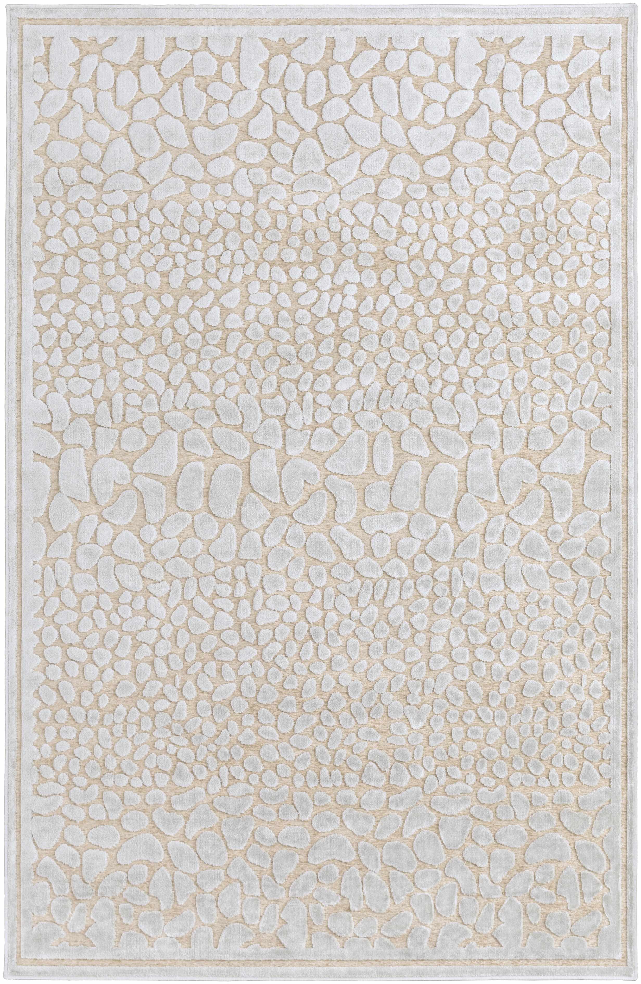 Galva Area Rug - Clearance - Image 9