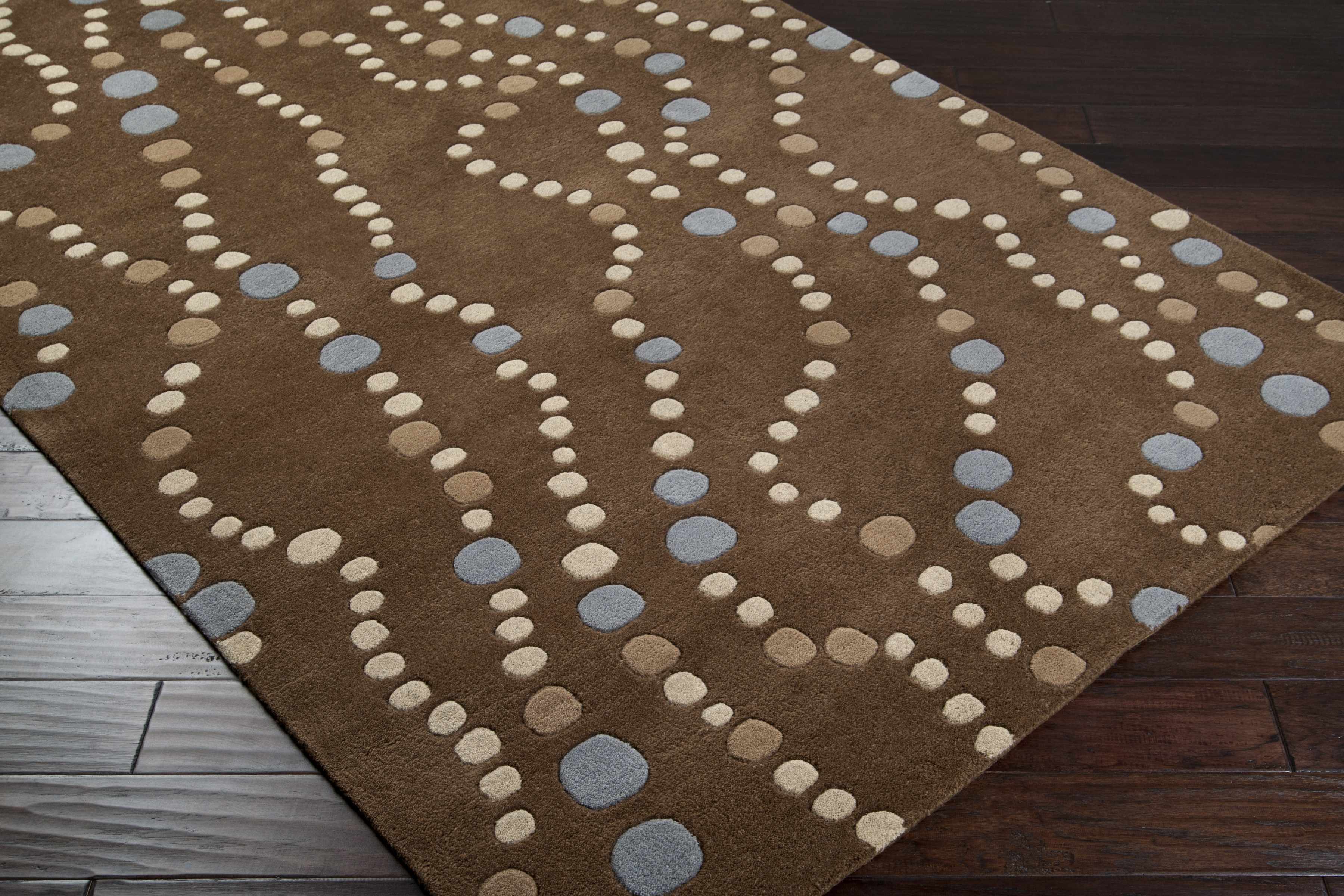 Galvin Area Rug - Clearance - Image 2