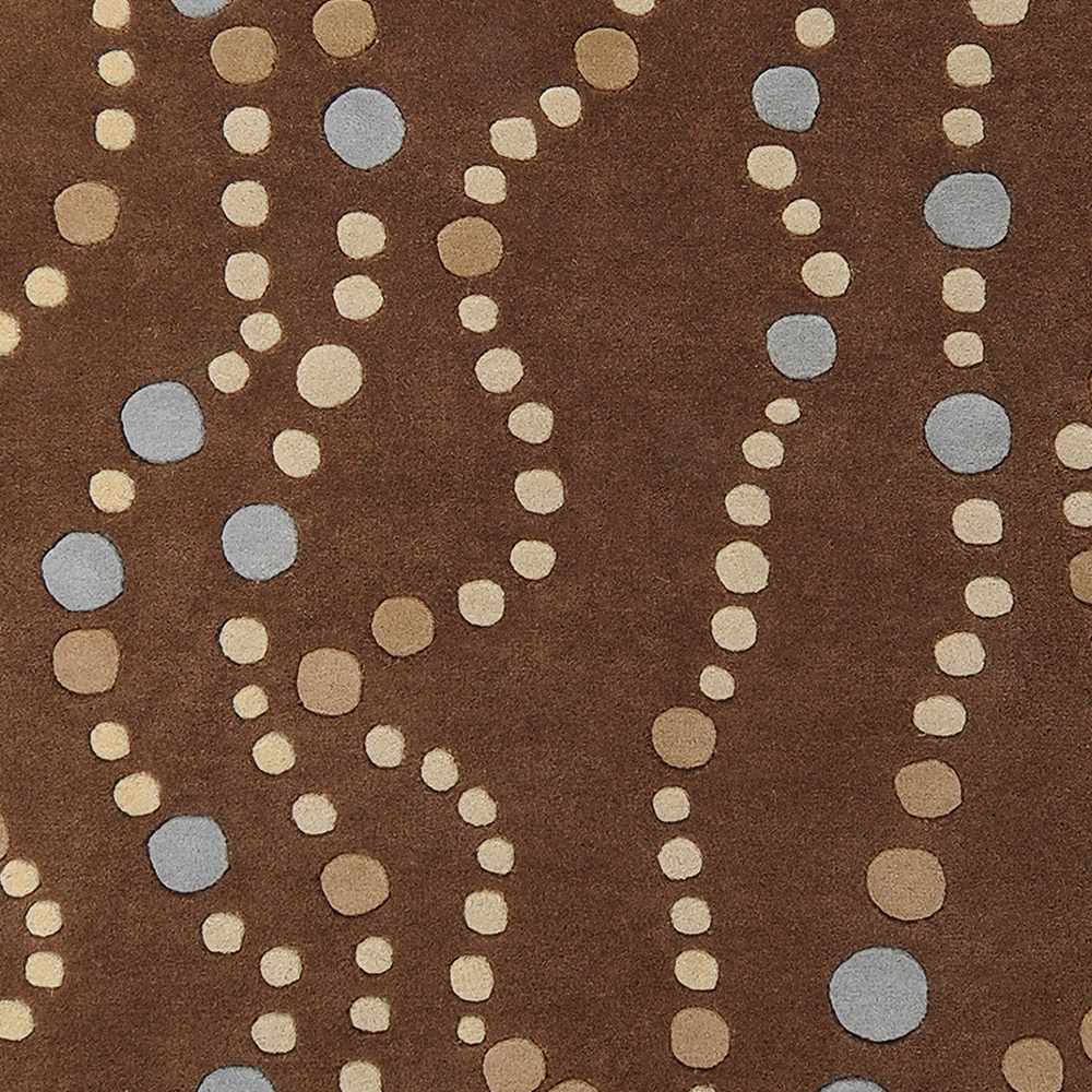 Galvin Area Rug - Clearance - Image 3