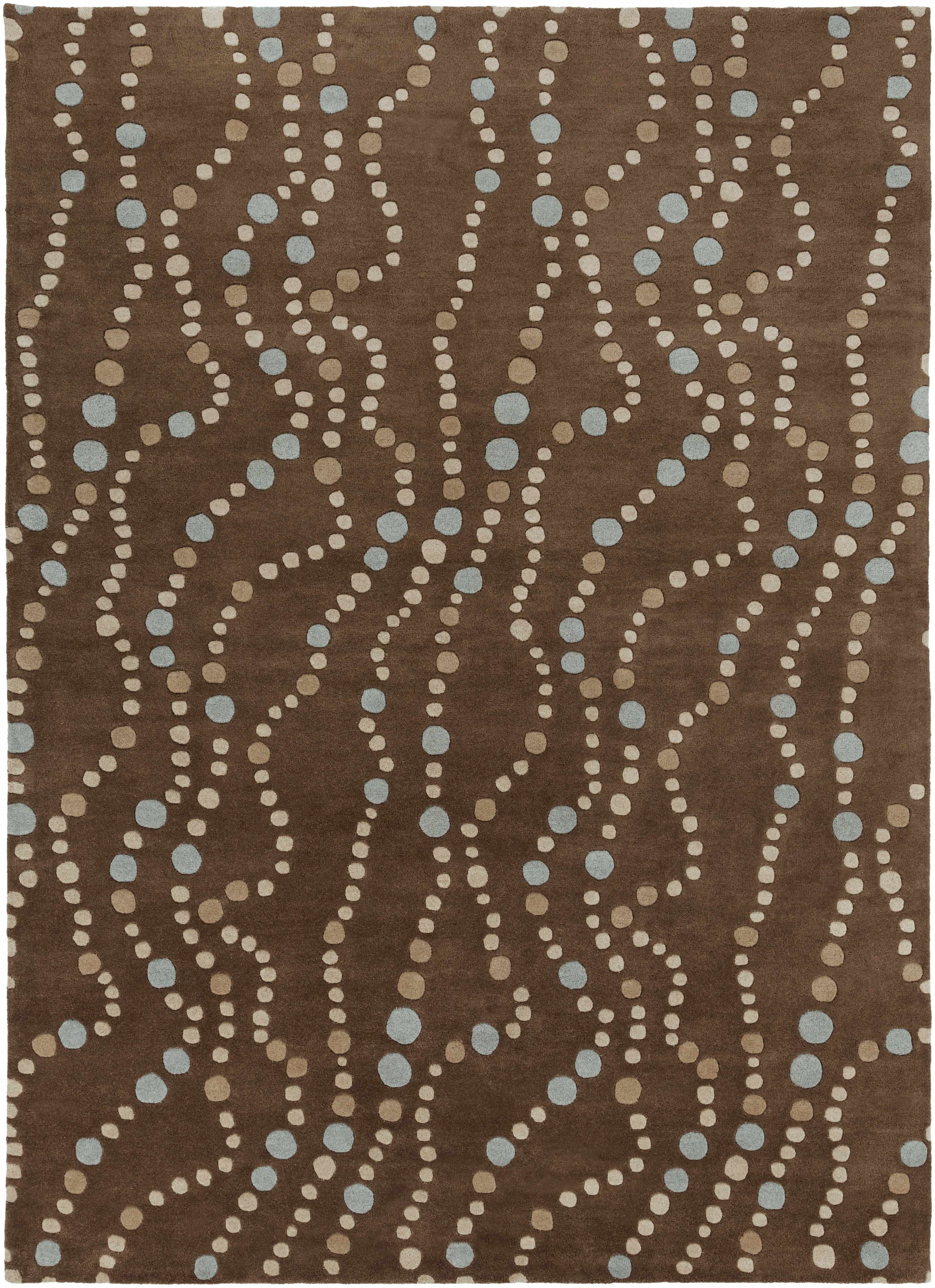 Galvin Area Rug - Clearance - Image 4