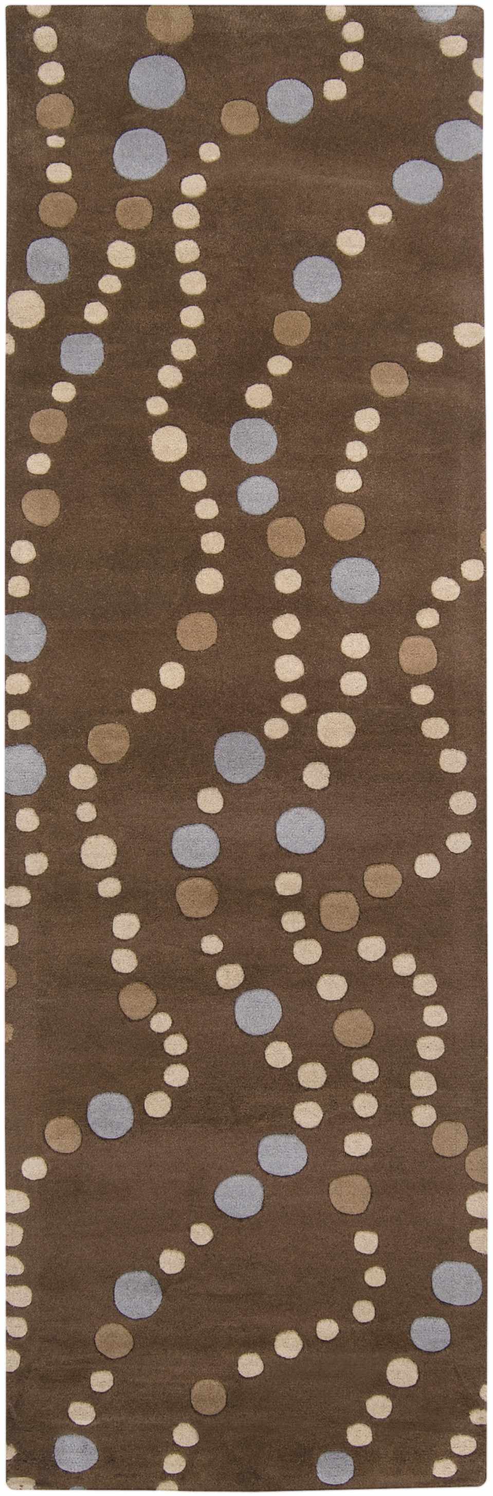 Galvin Area Rug - Clearance - Image 5