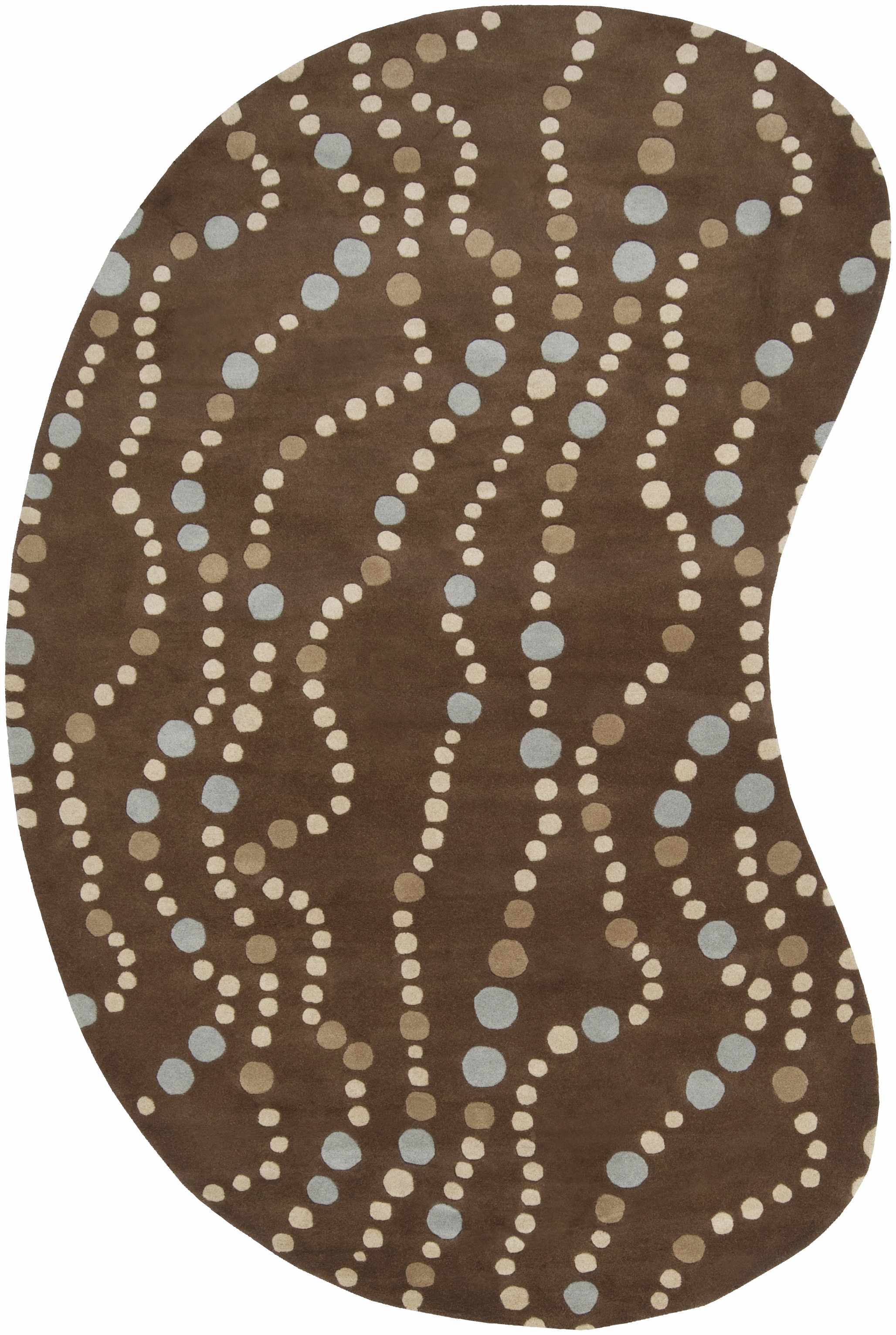 Galvin Area Rug - Clearance - Image 6