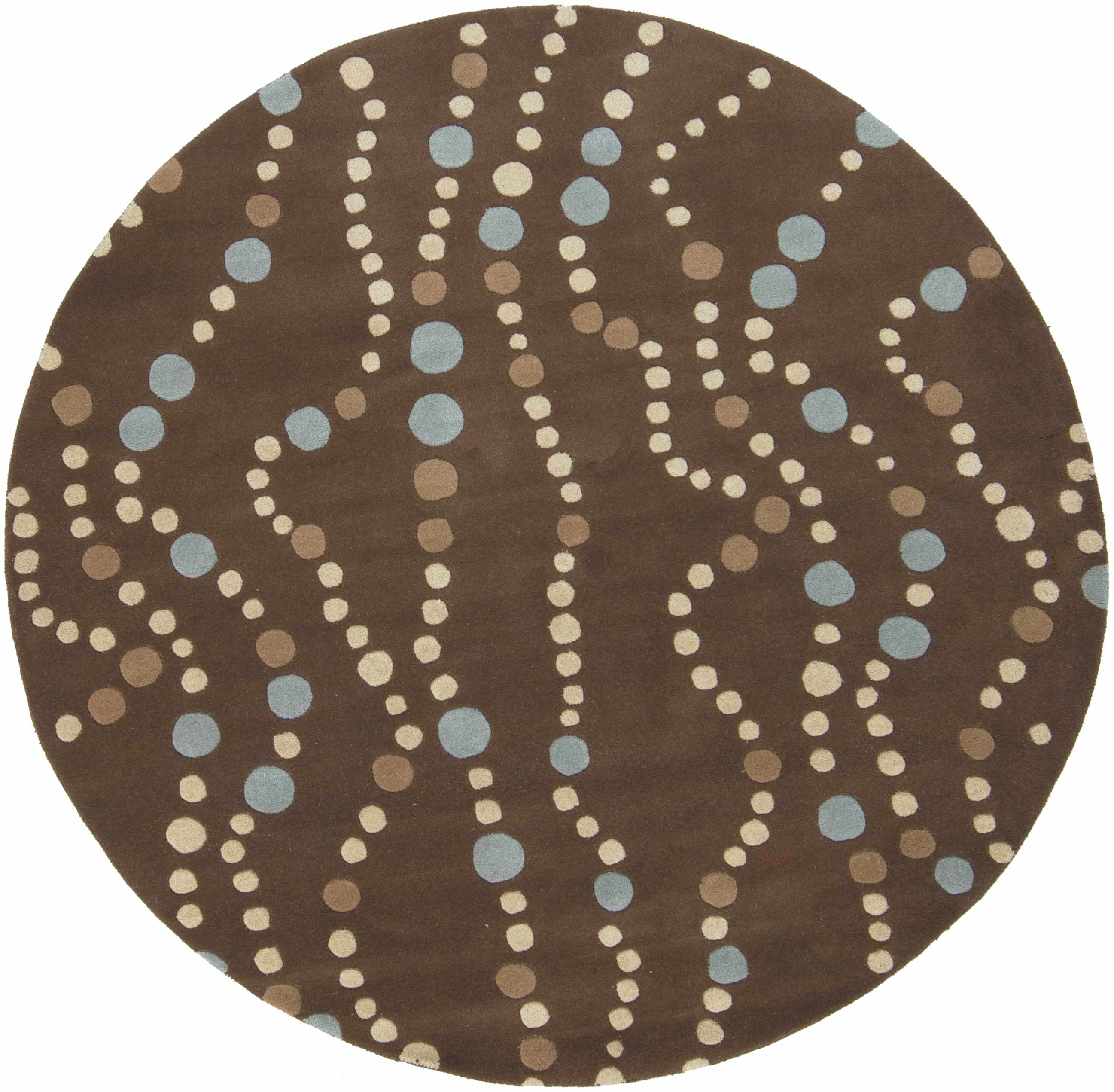 Galvin Area Rug - Clearance - Image 7