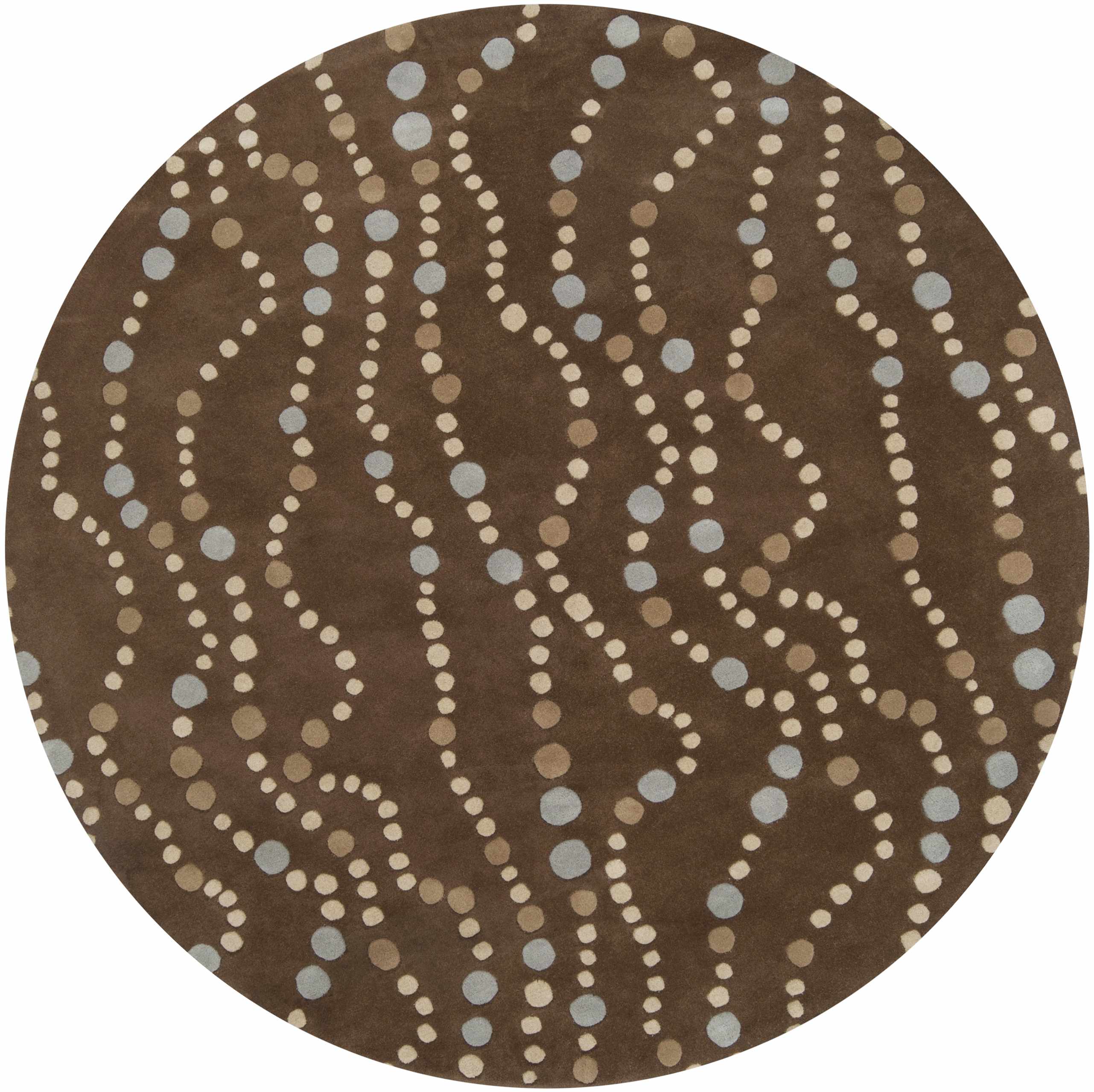 Galvin Area Rug - Clearance - Image 8