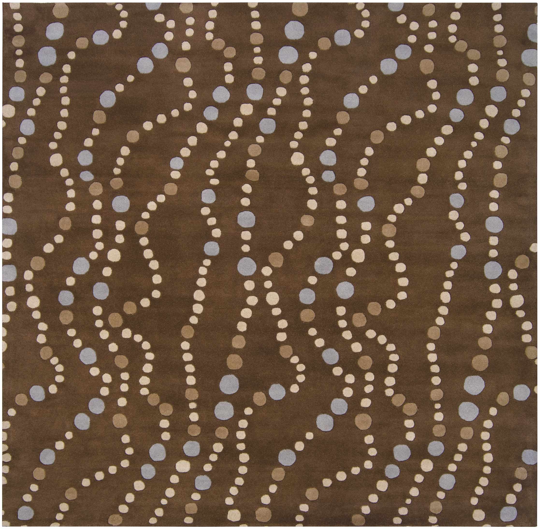 Galvin Area Rug - Clearance - Image 9