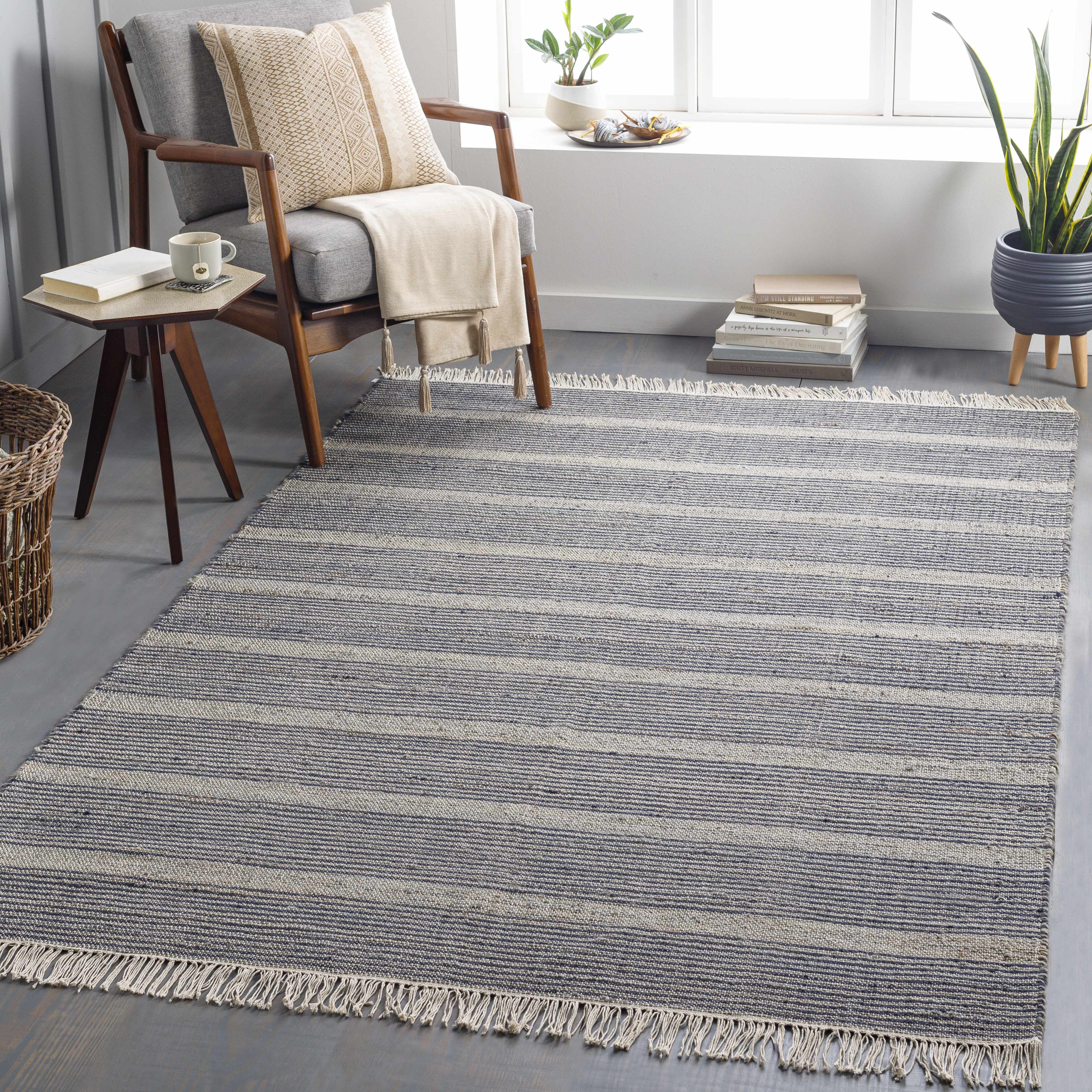 Gambalidio Area Rug - Clearance - Image 2