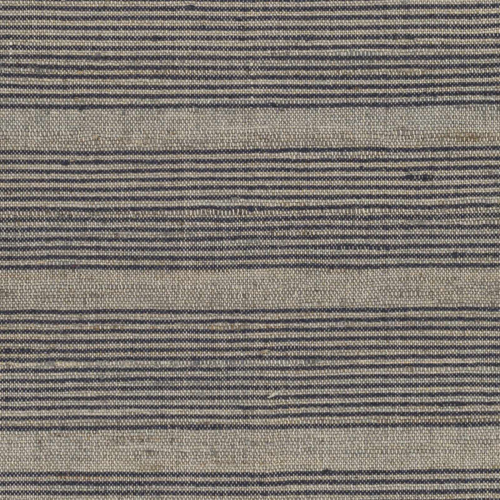 Gambalidio Area Rug - Clearance - Image 3