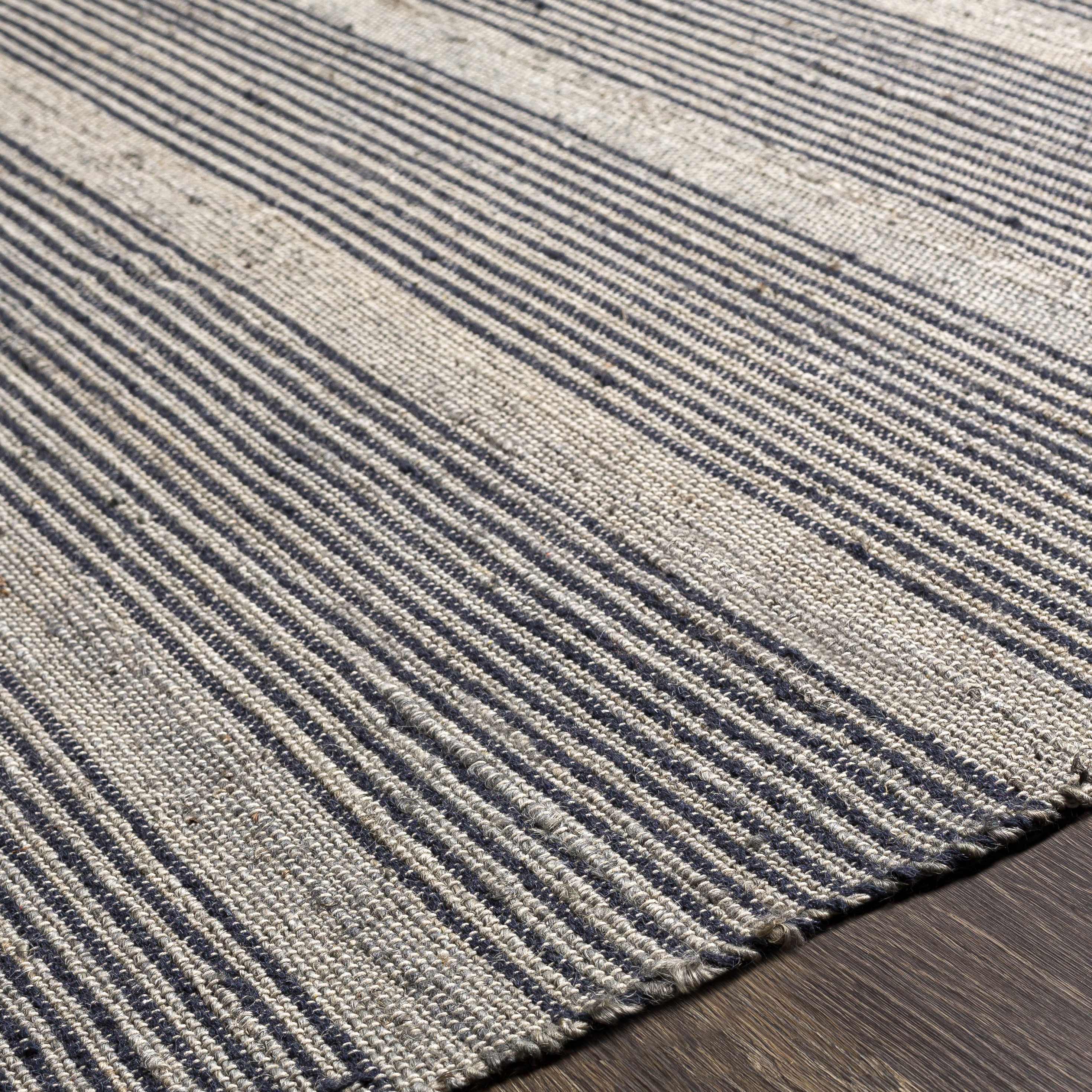 Gambalidio Area Rug - Clearance - Image 4