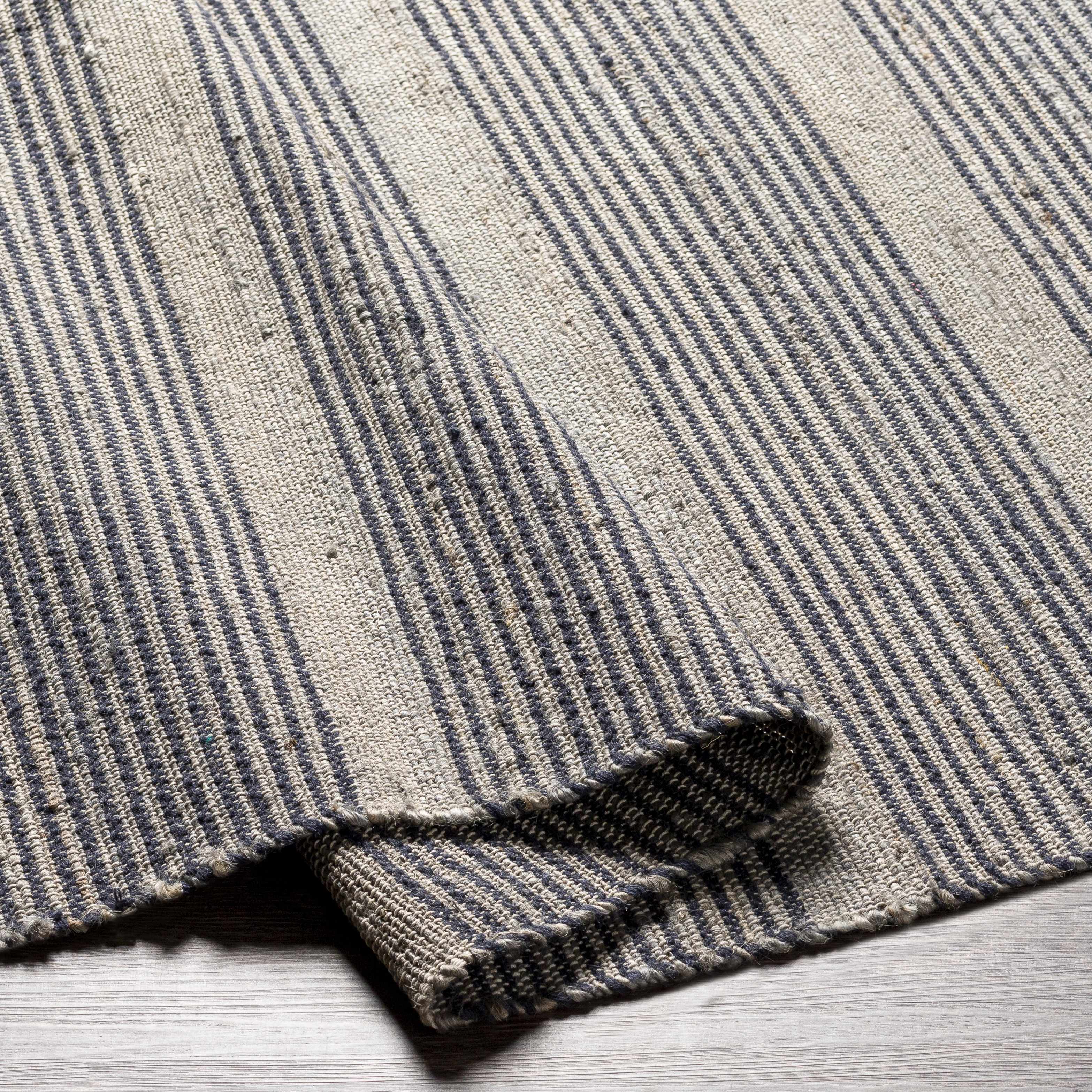 Gambalidio Area Rug - Clearance - Image 5