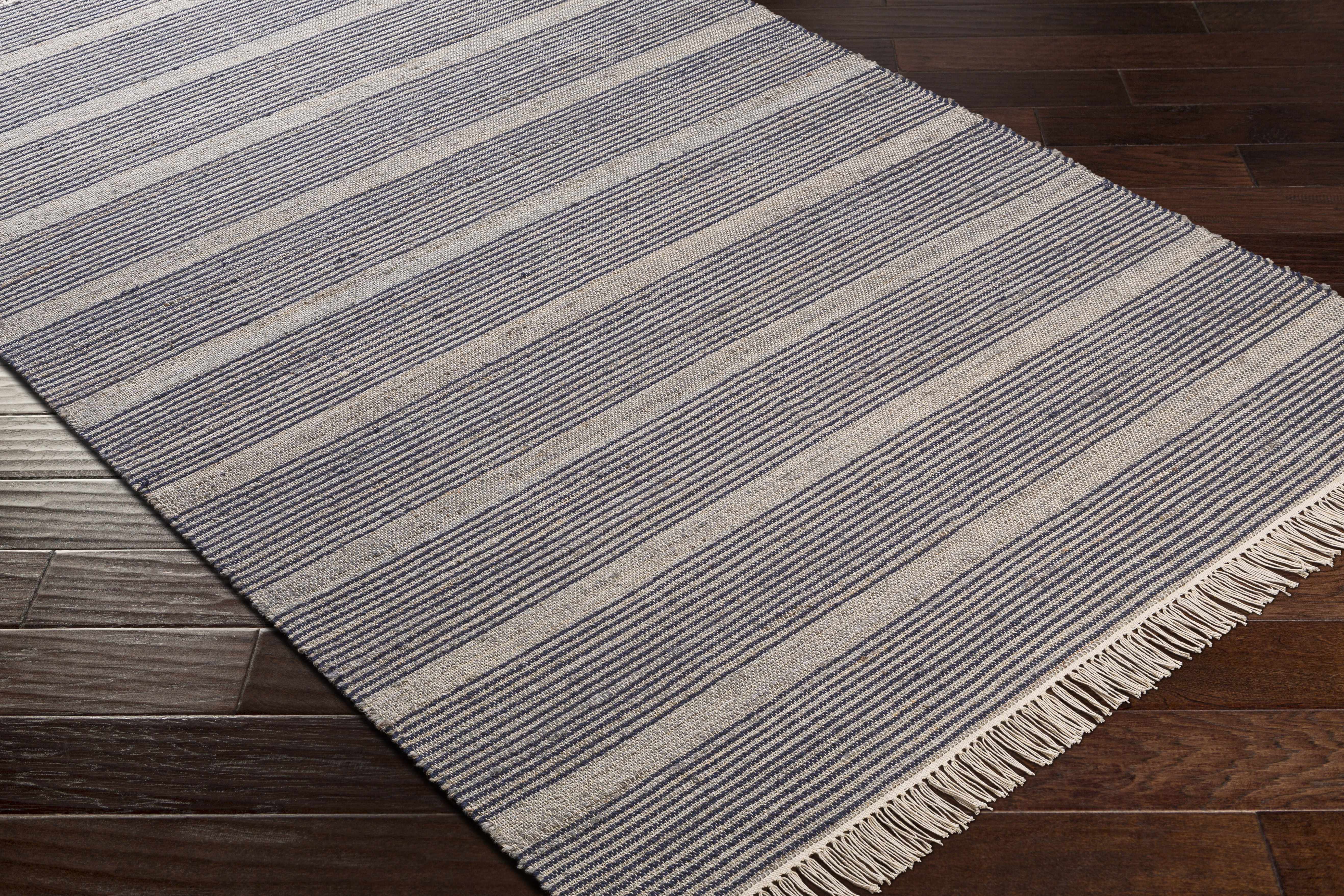 Gambalidio Area Rug - Clearance - Image 6