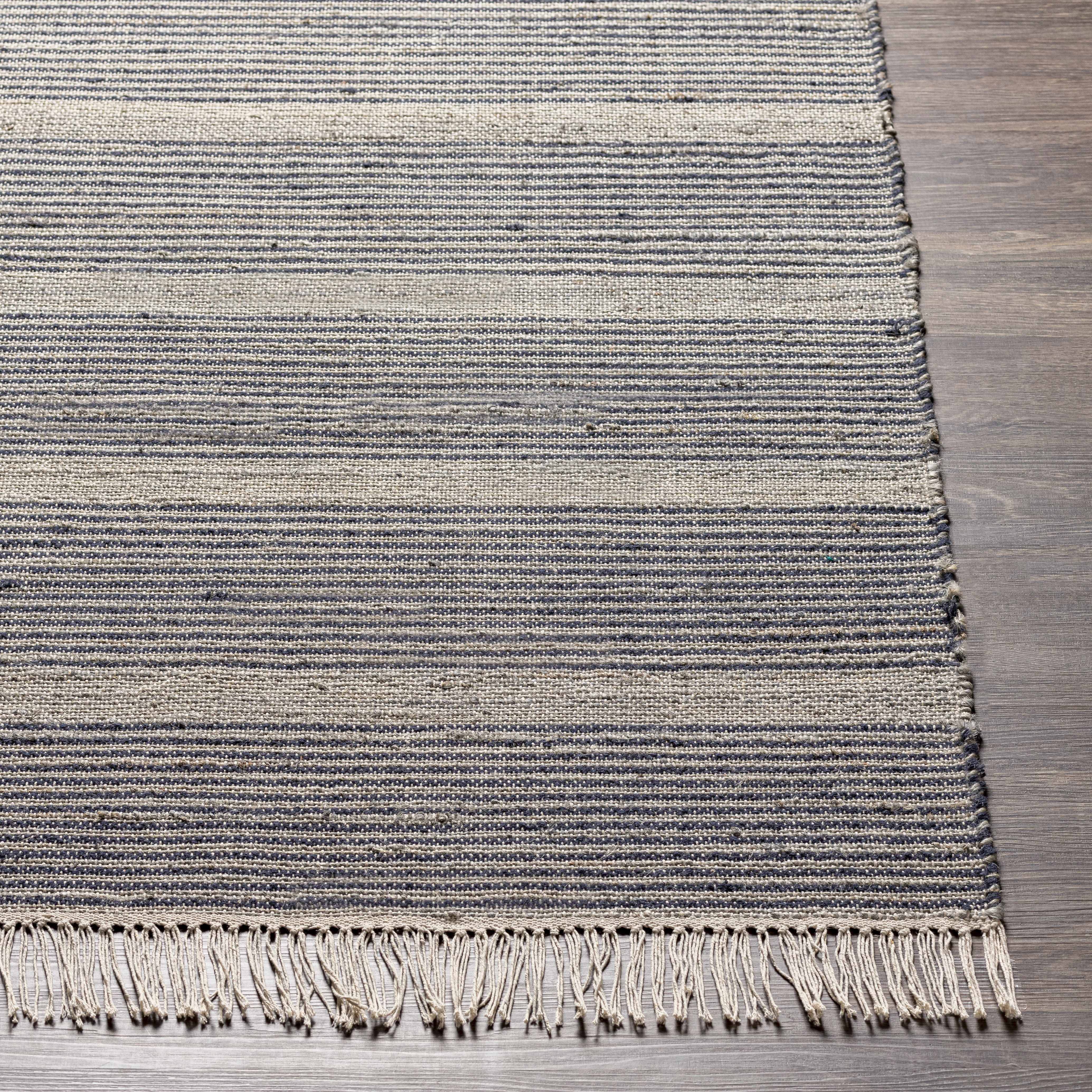 Gambalidio Area Rug - Clearance - Image 7