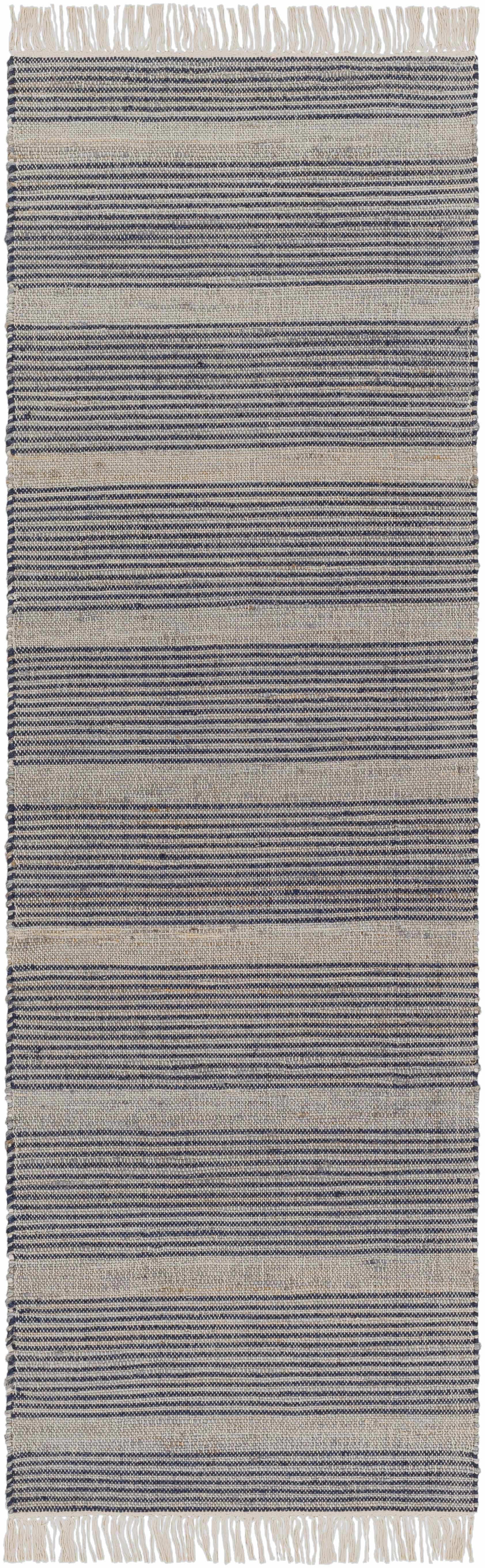 Gambalidio Area Rug - Clearance - Image 8