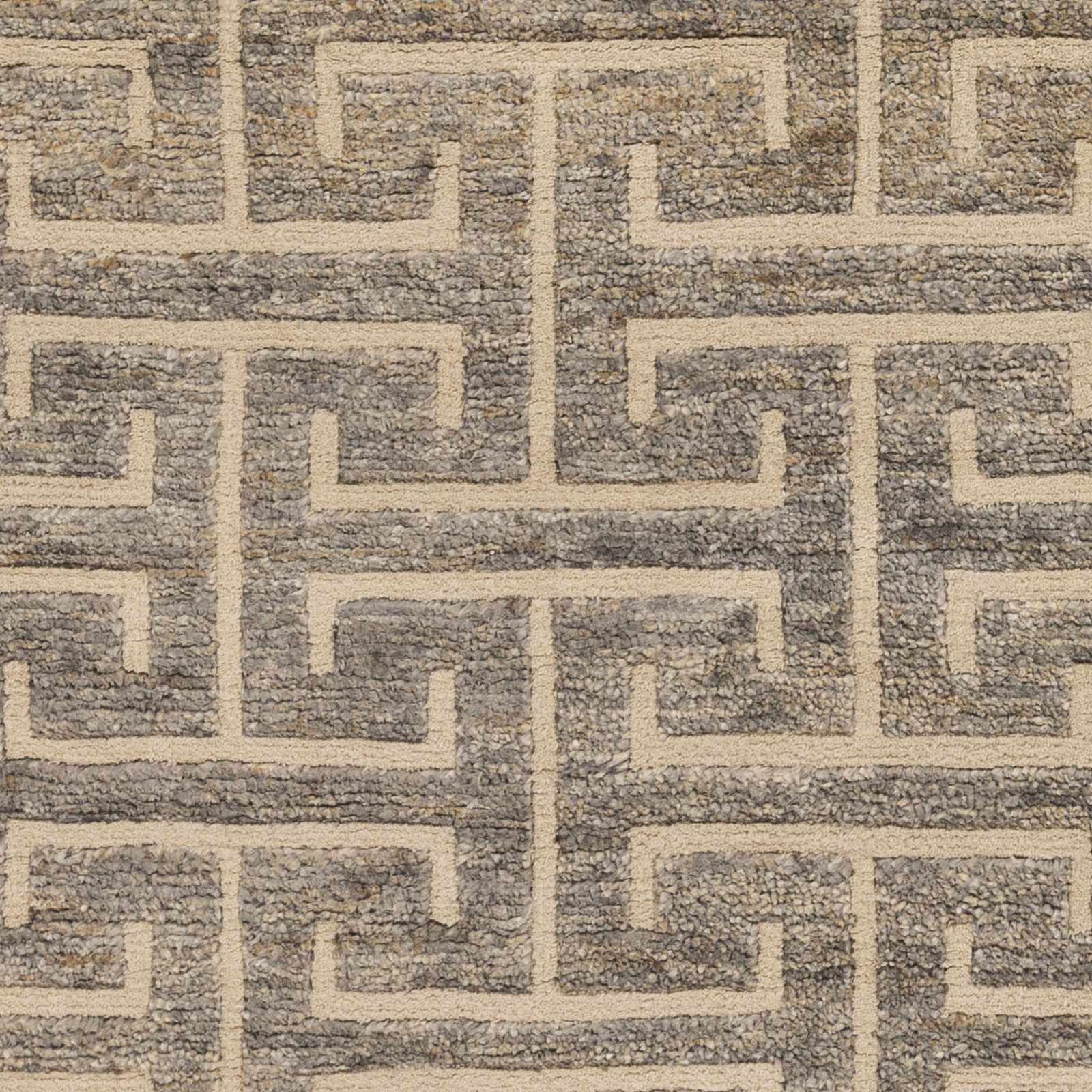 Gambell Area Carpet - Clearance - Image 3