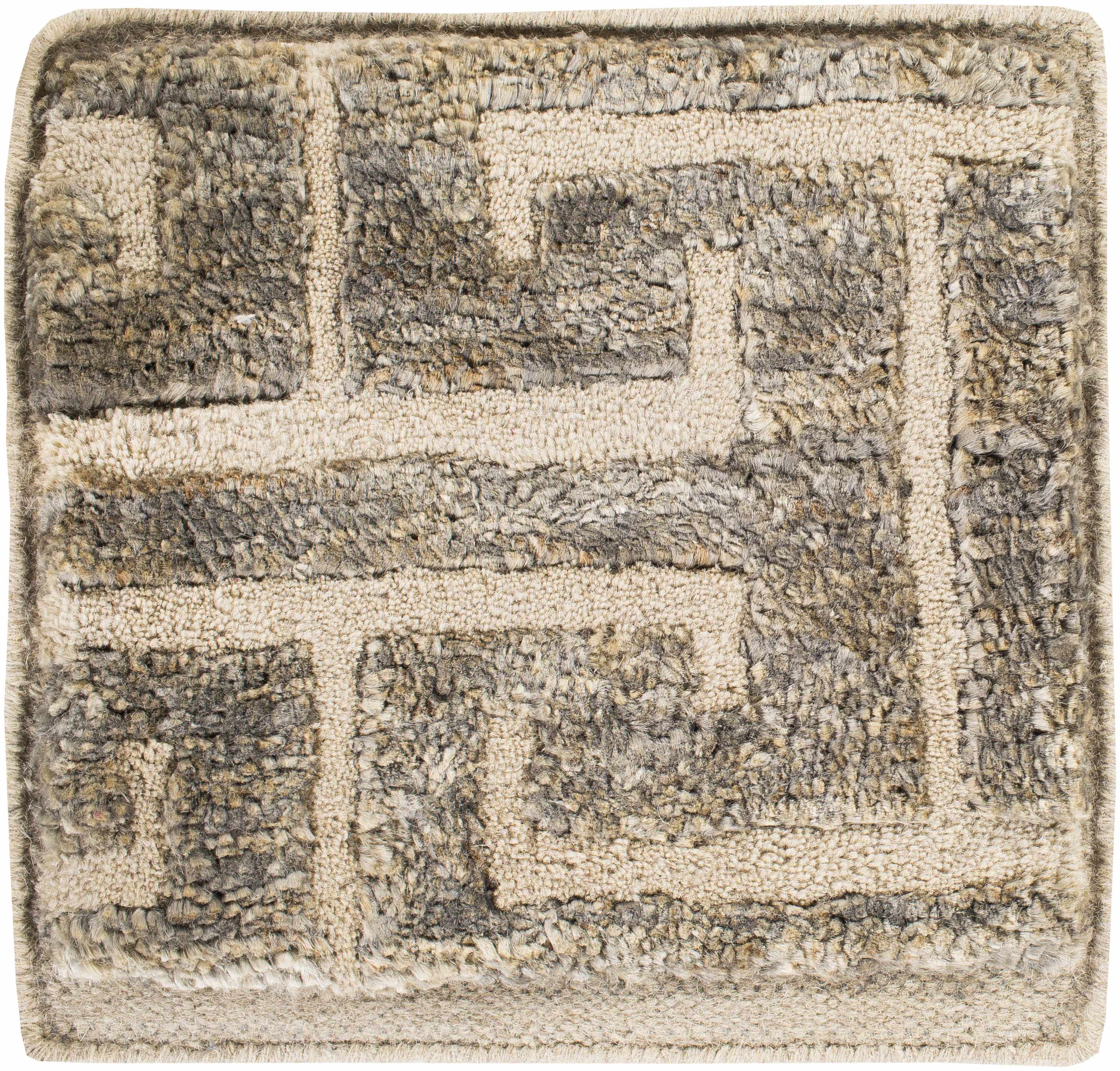 Gambell Area Carpet - Clearance - Image 5