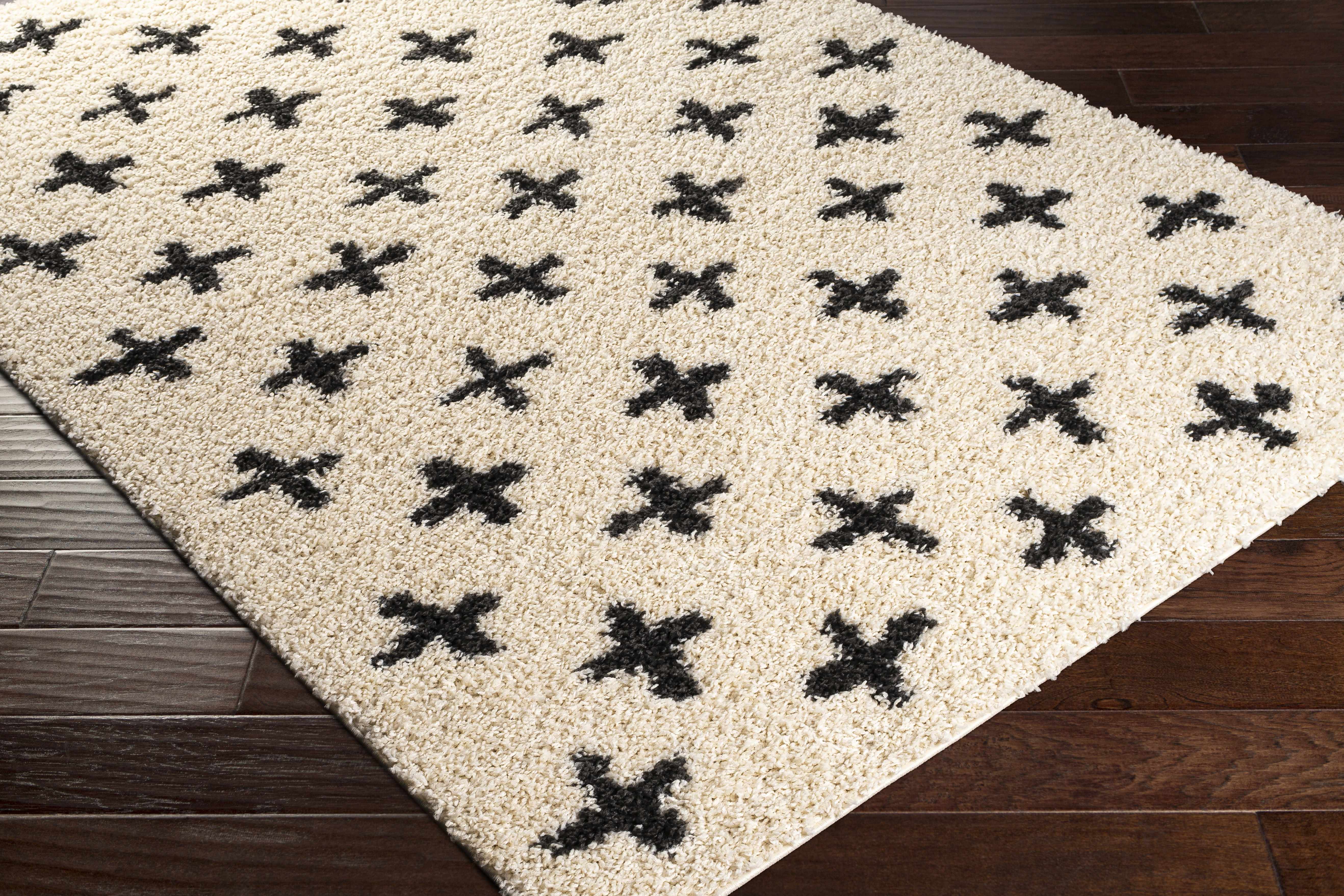 Gambo Area Rug - Image 11