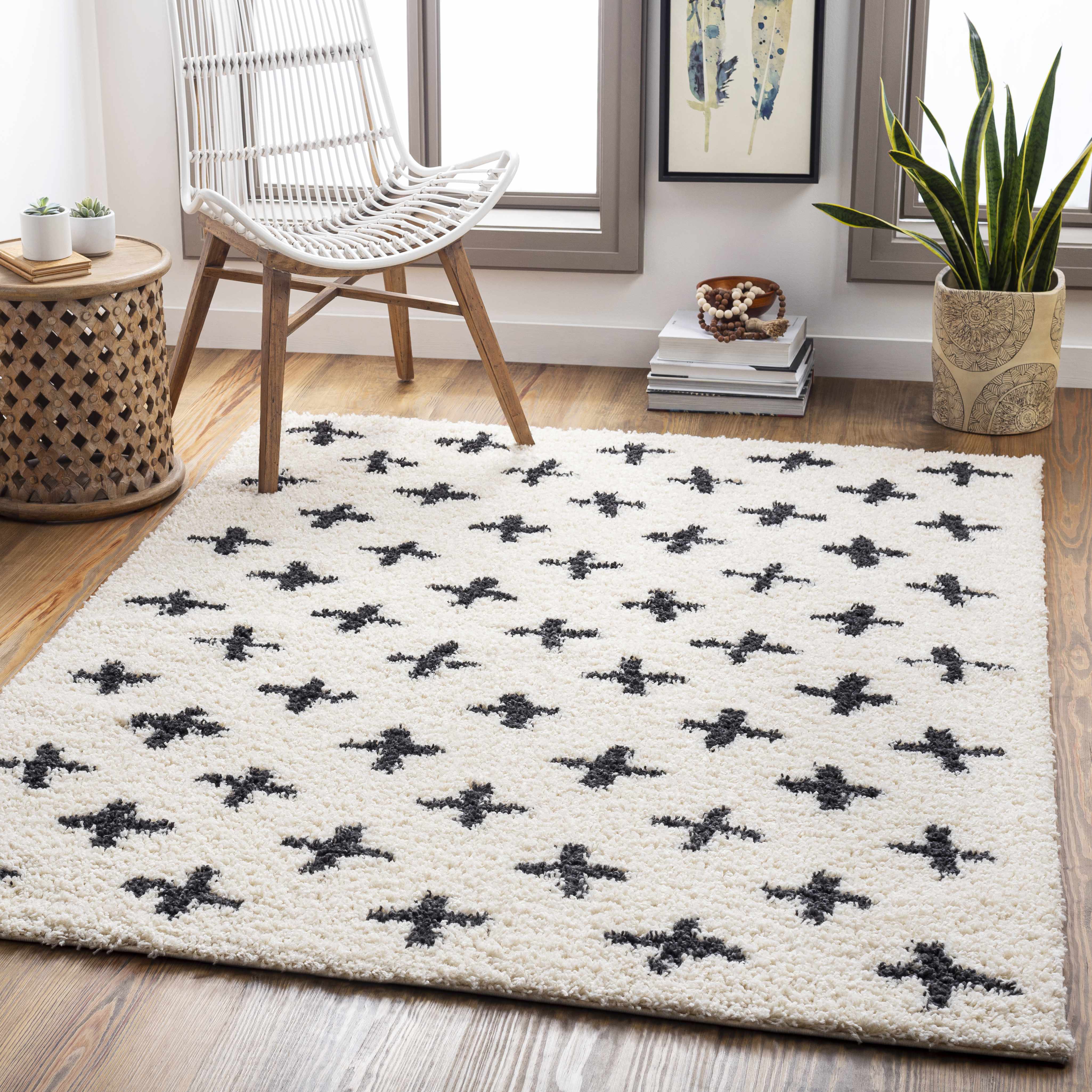 Gambo Area Rug - Image 2