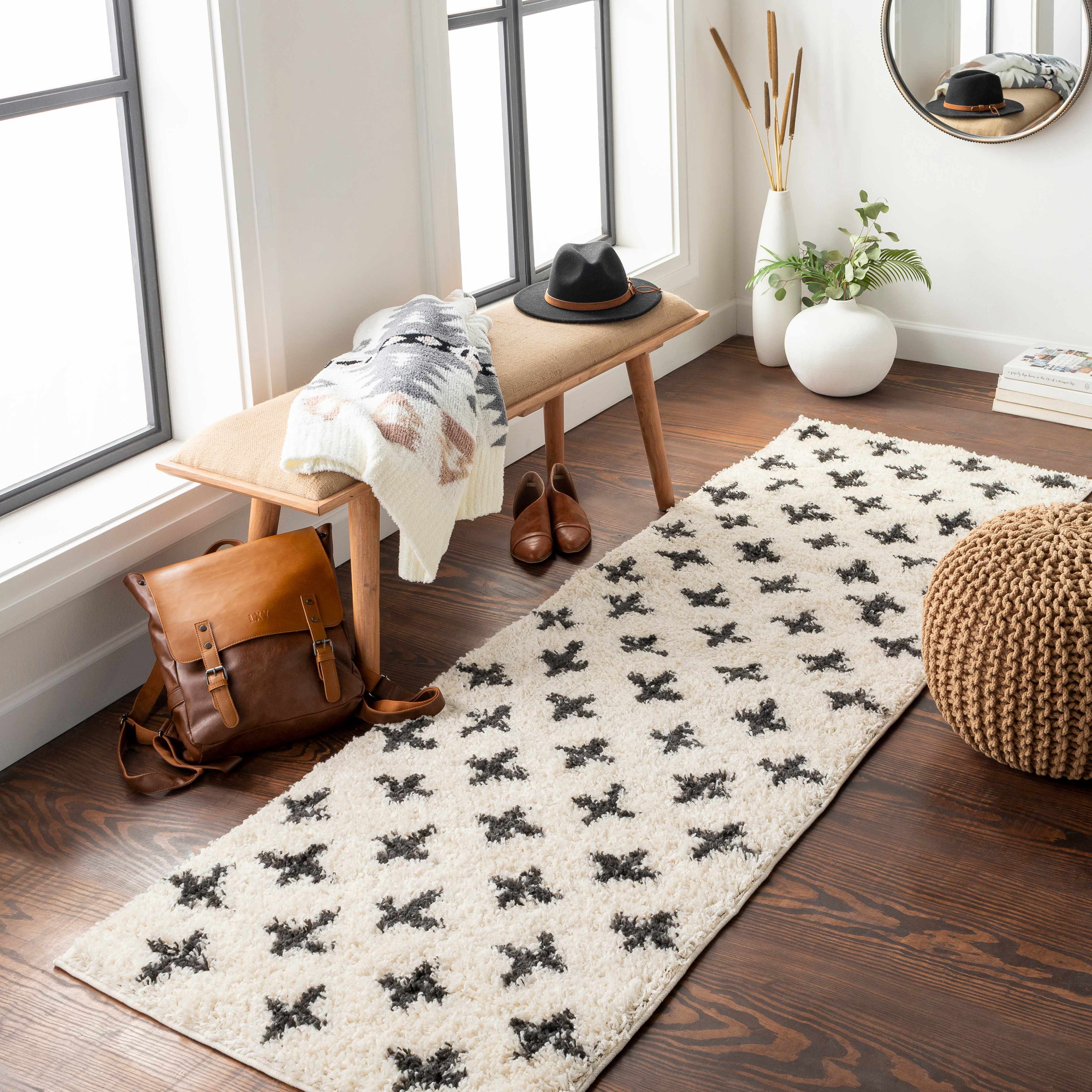 Gambo Area Rug - Image 3