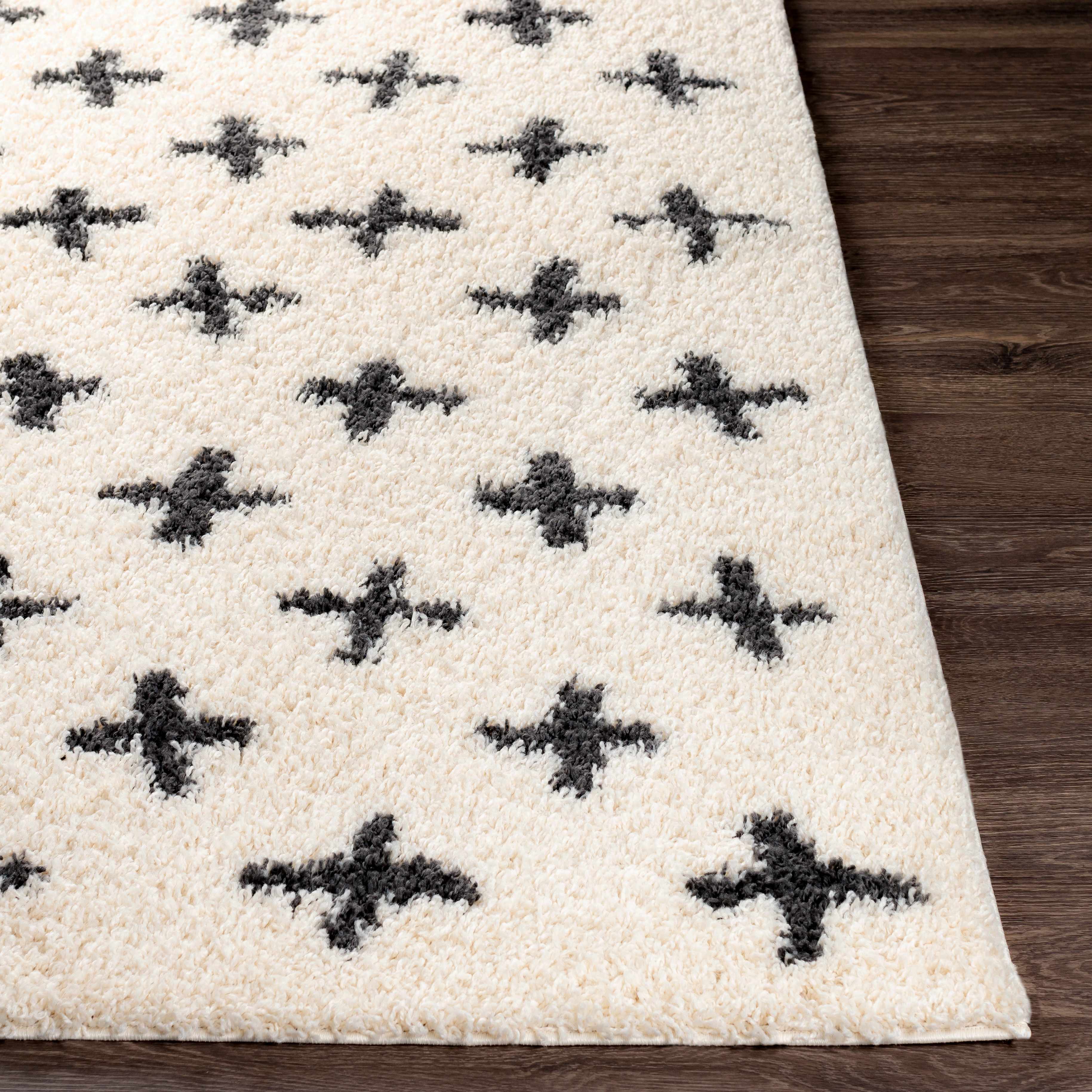 Gambo Area Rug - Image 5