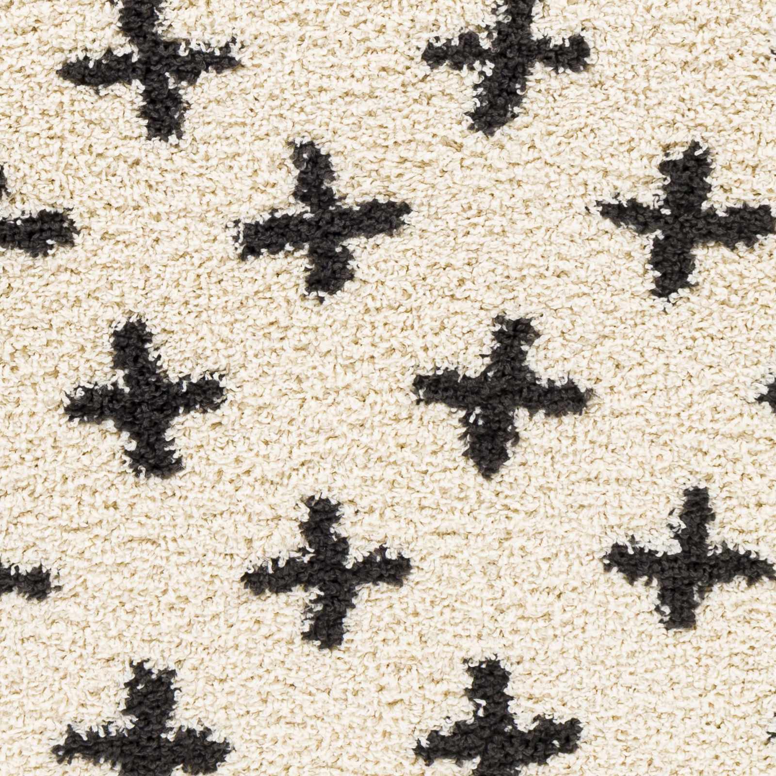 Gambo Area Rug - Image 7