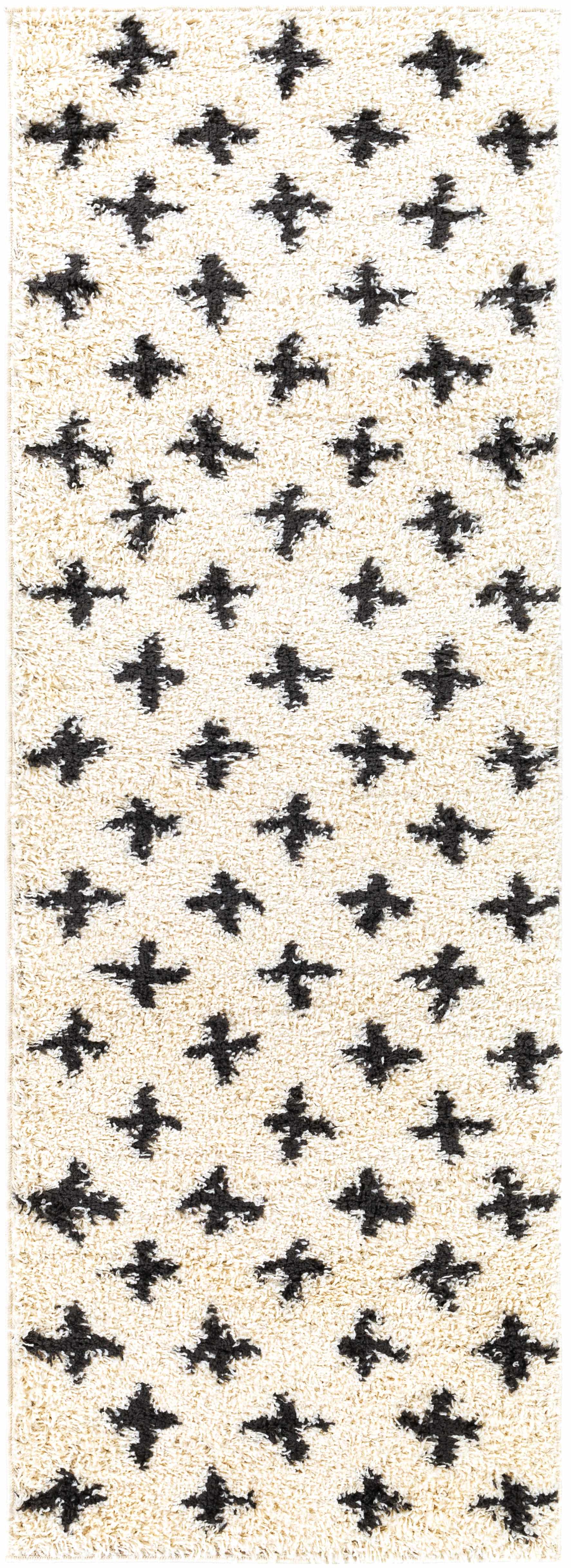 Gambo Area Rug - Image 8
