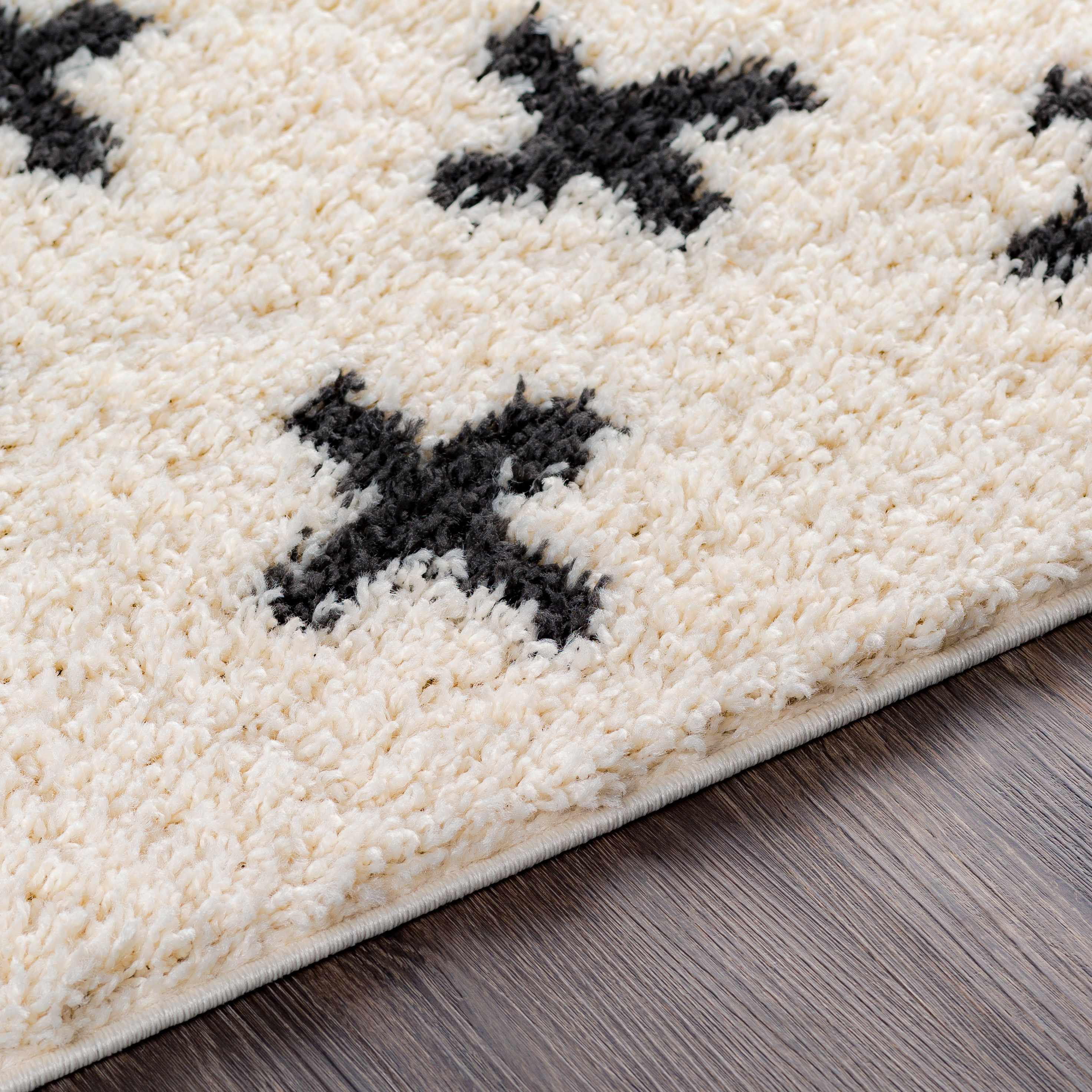 Gambo Area Rug - Image 9