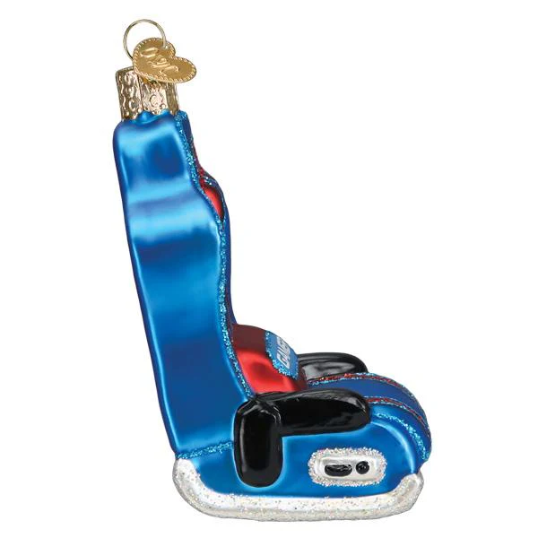Gaming Chair Ornament - Image 5