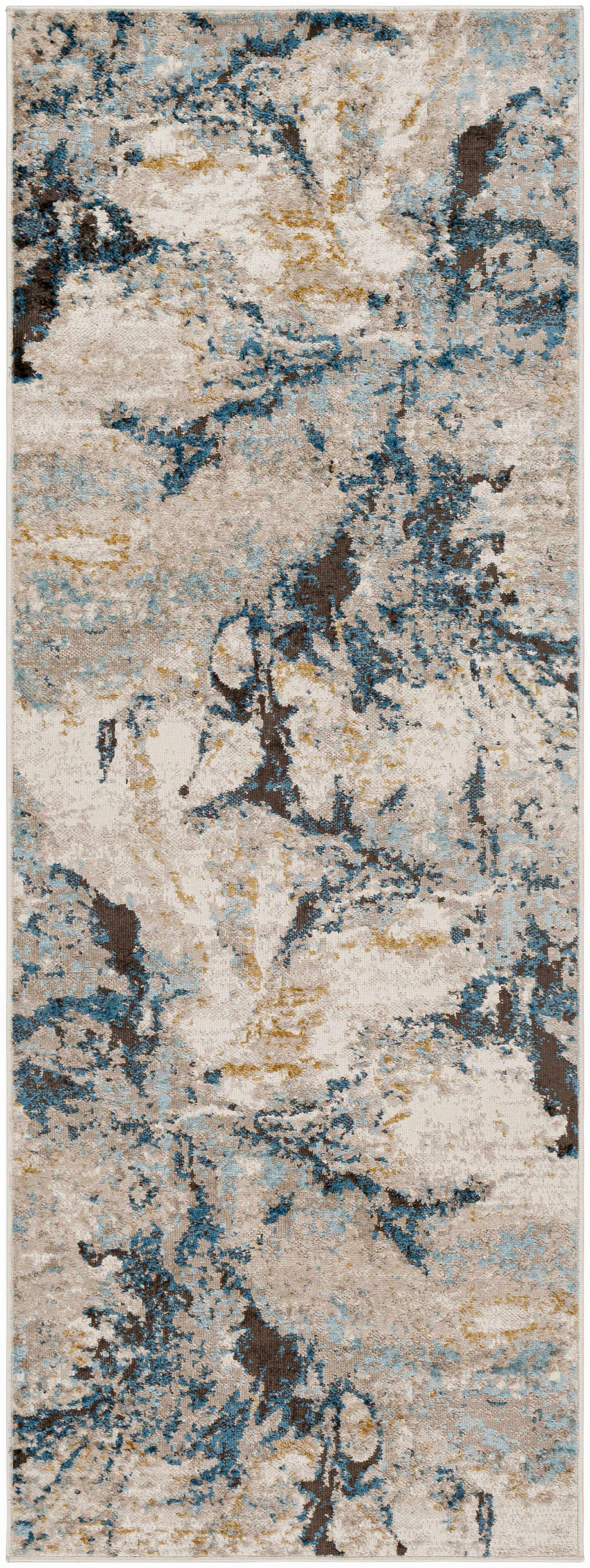 Gamze Area Rug - Image 3