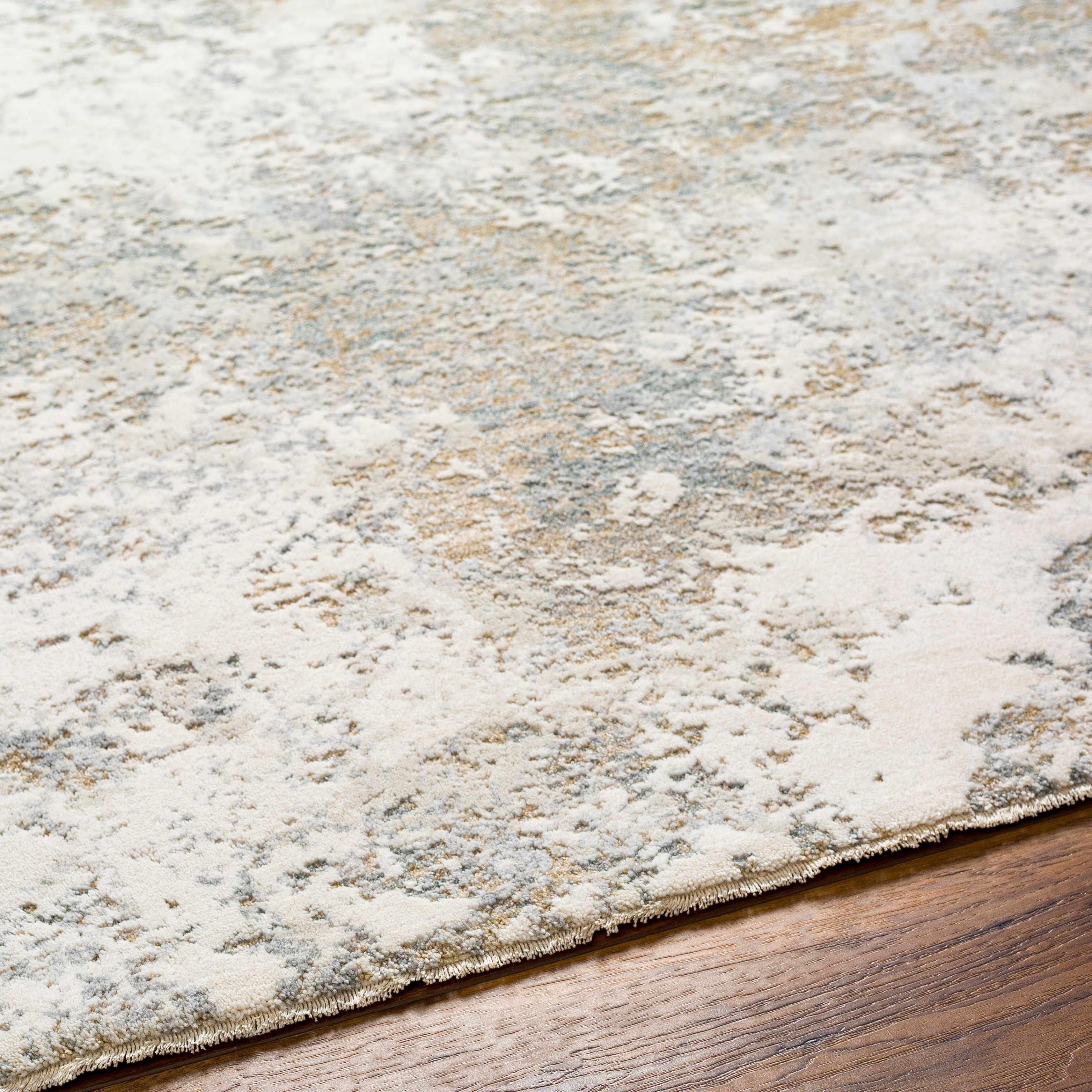 Ganit Boutique Rug - Image 10
