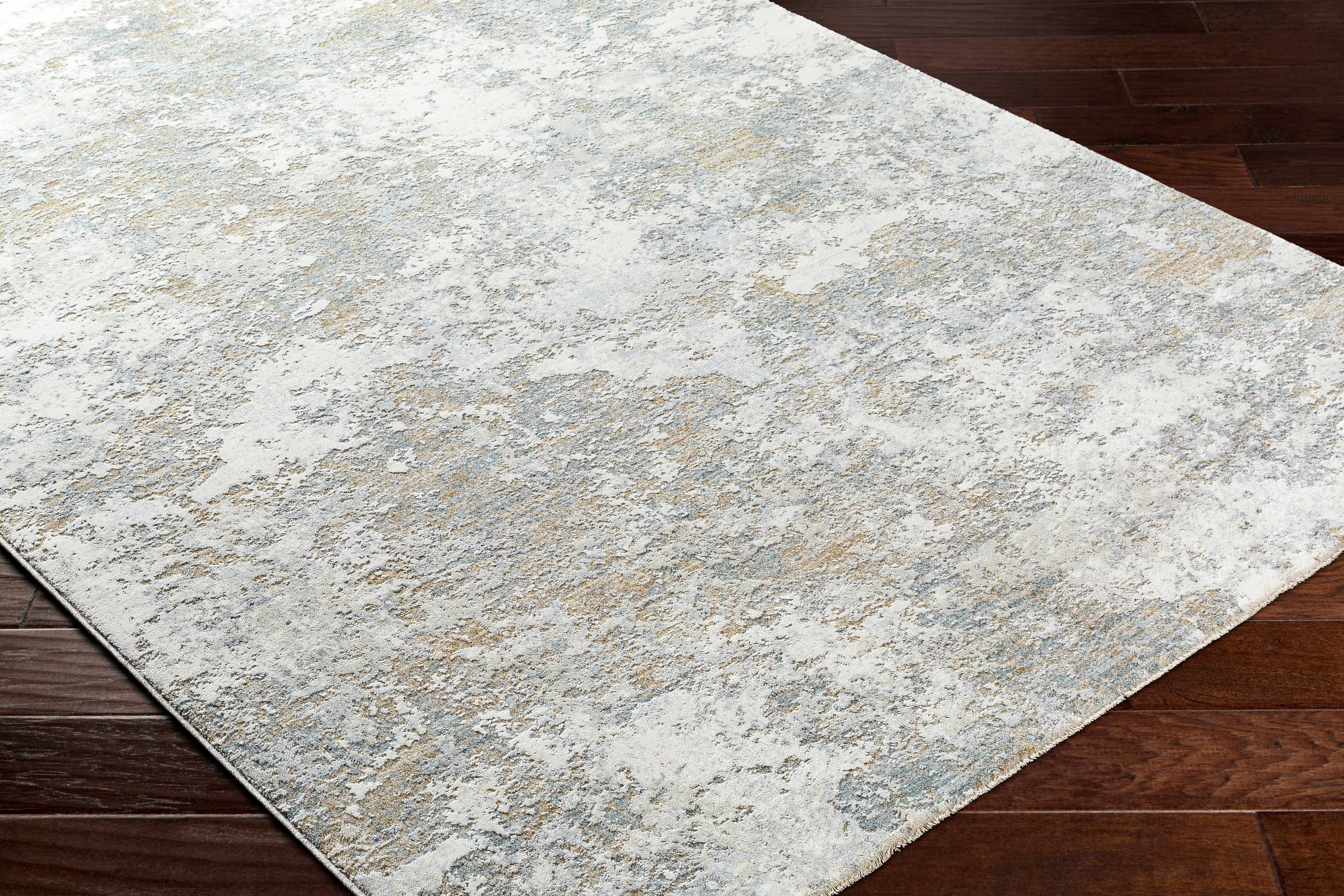 Ganit Boutique Rug - Image 11