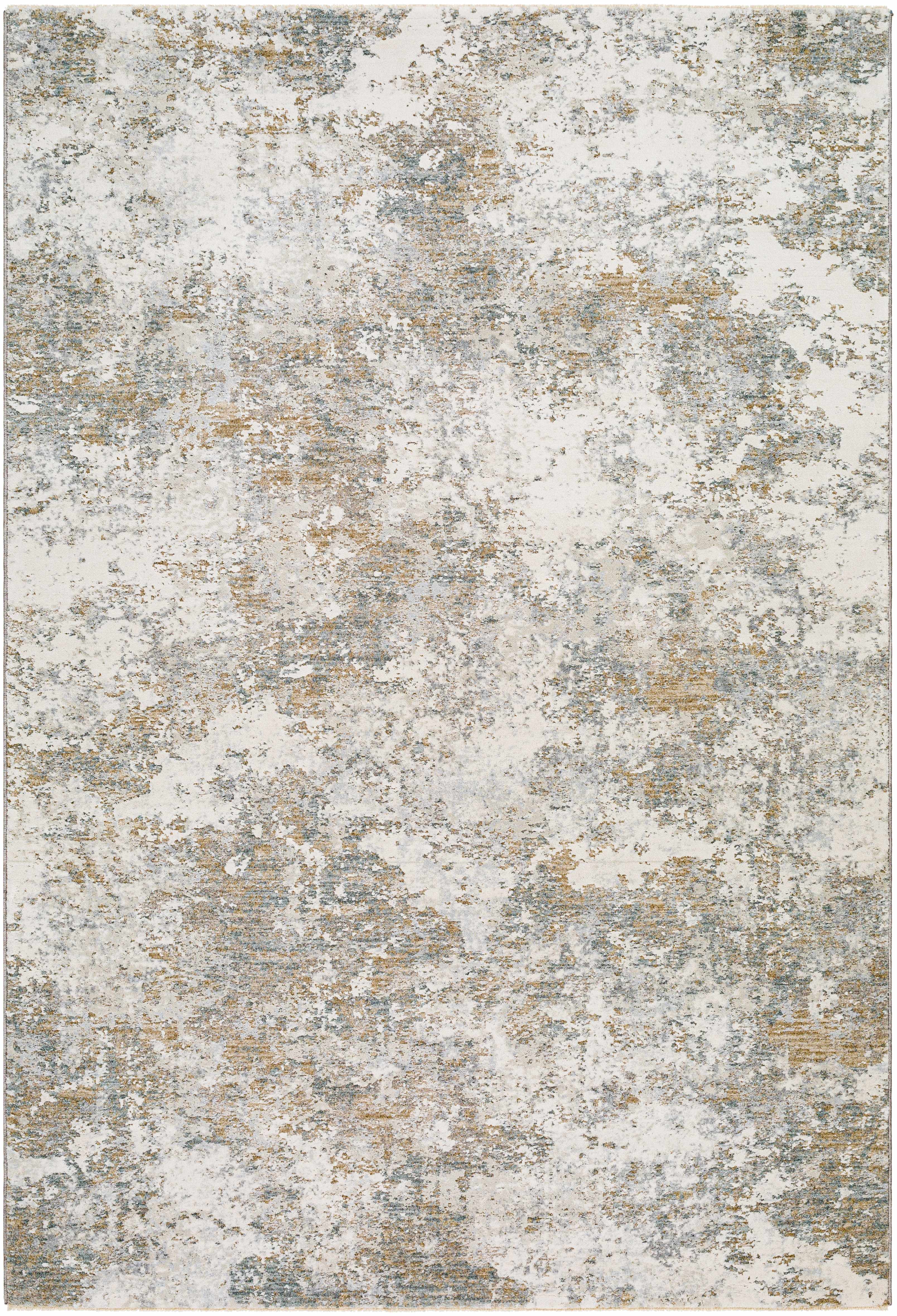 Ganit Boutique Rug - Image 12