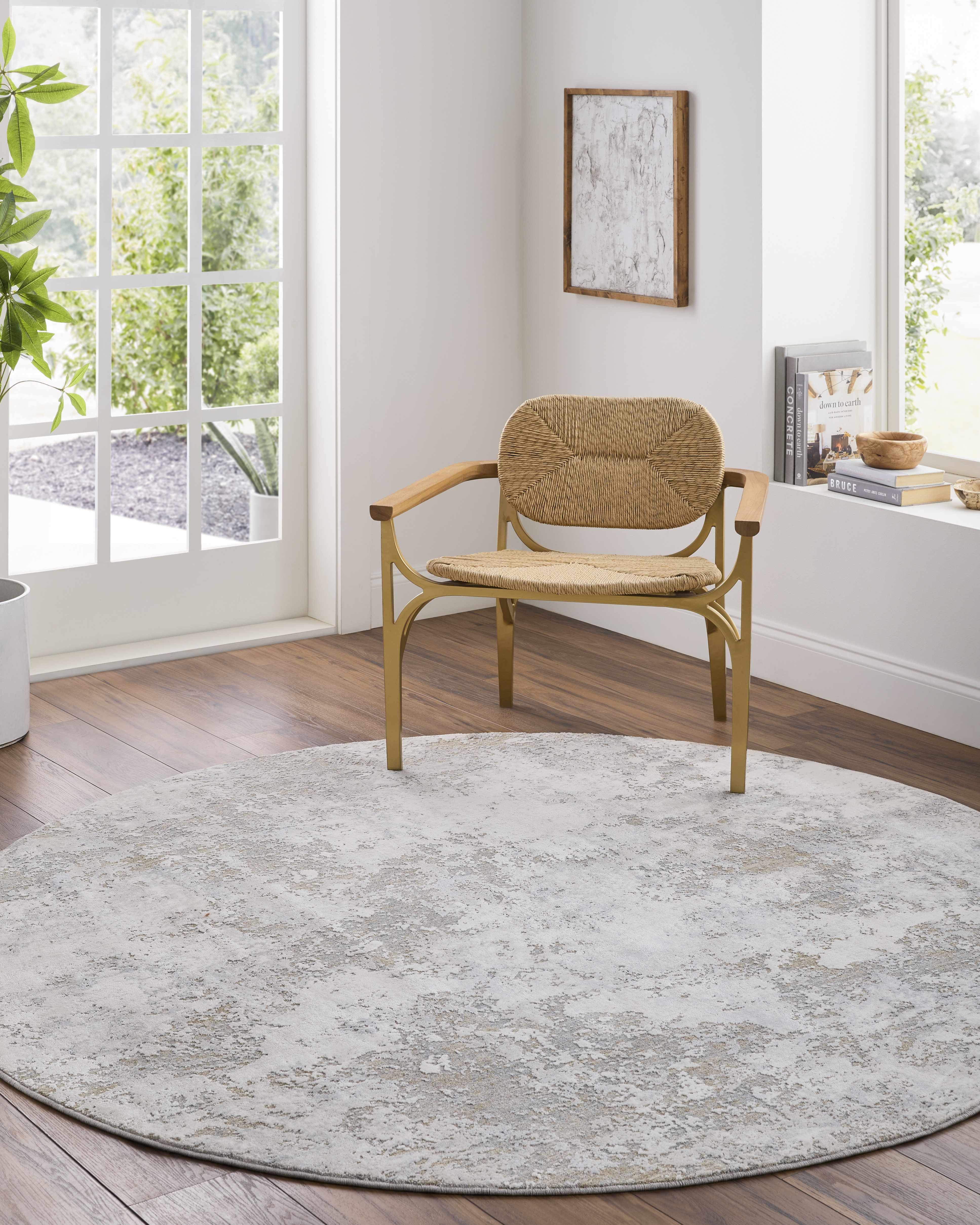 Ganit Boutique Rug - Image 3