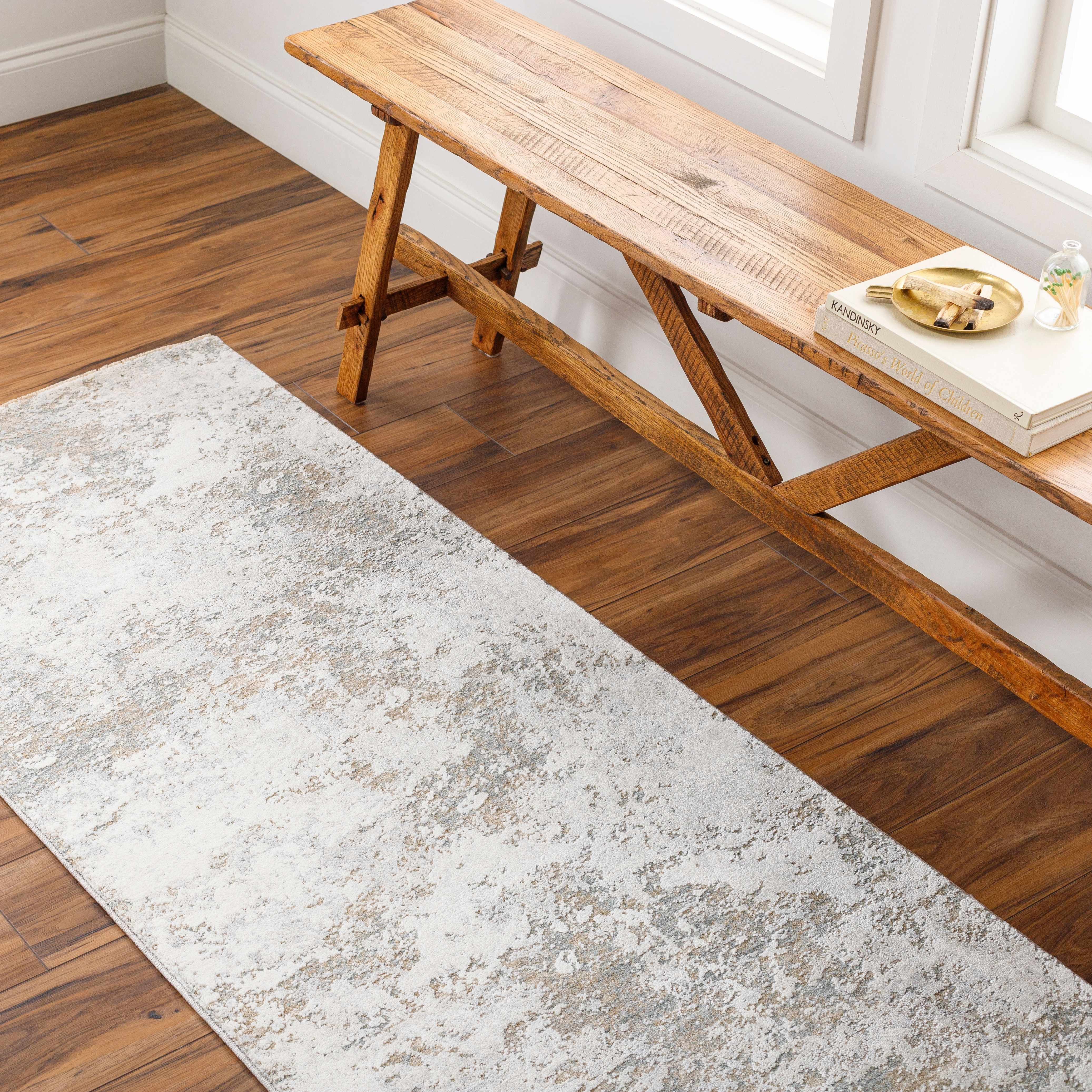 Ganit Boutique Rug - Image 4