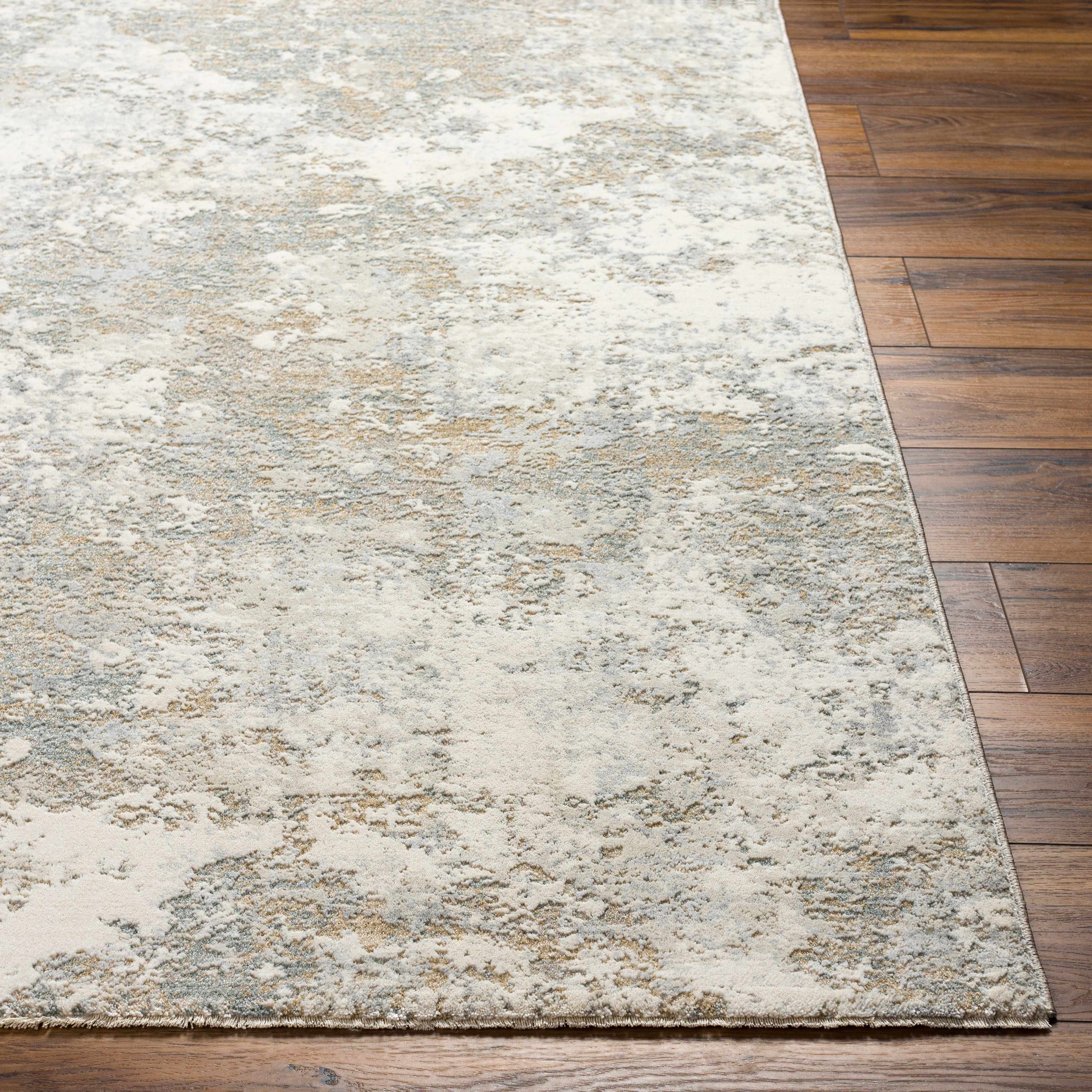 Ganit Boutique Rug - Image 5