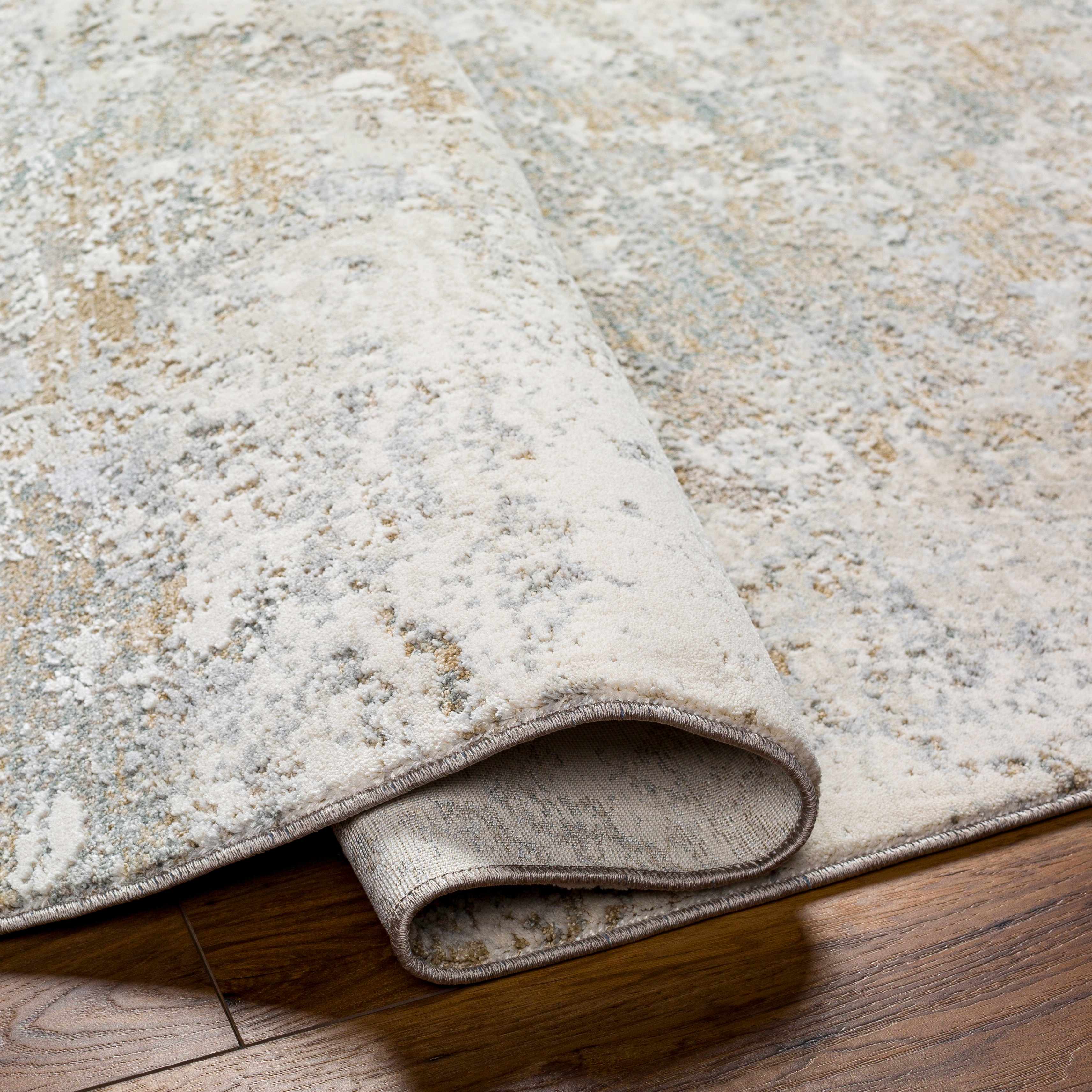 Ganit Boutique Rug - Image 6