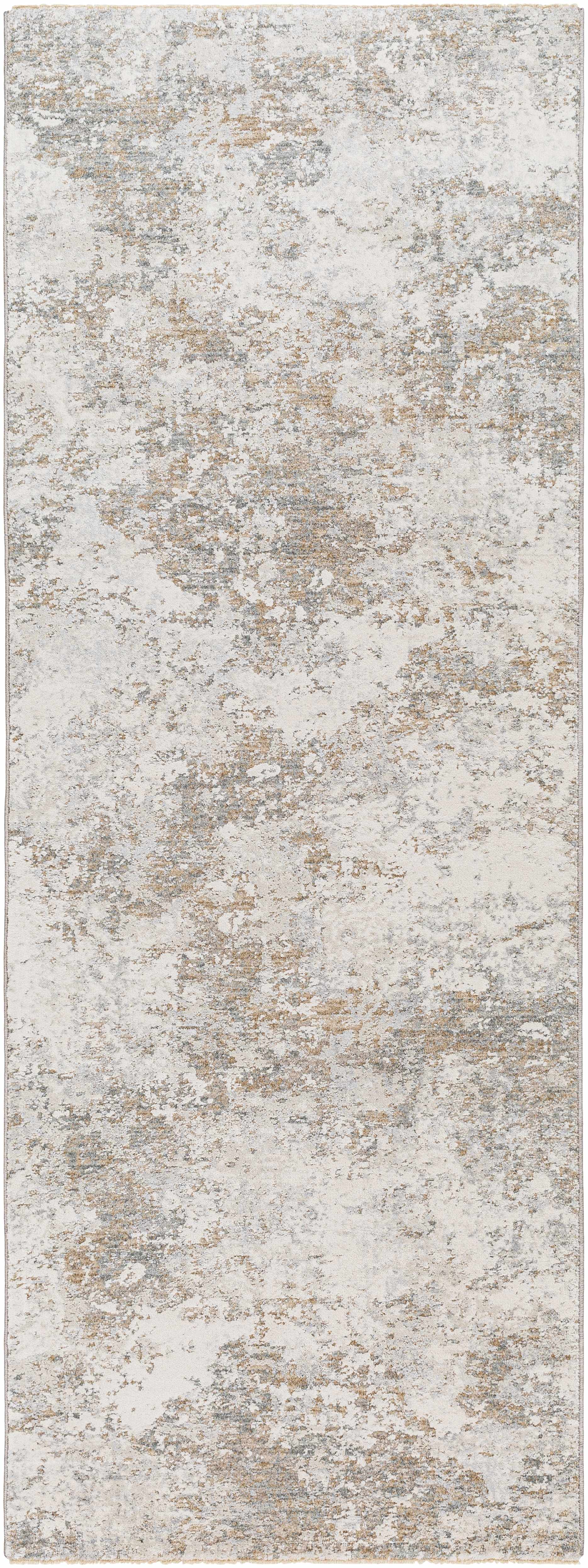 Ganit Boutique Rug - Image 7