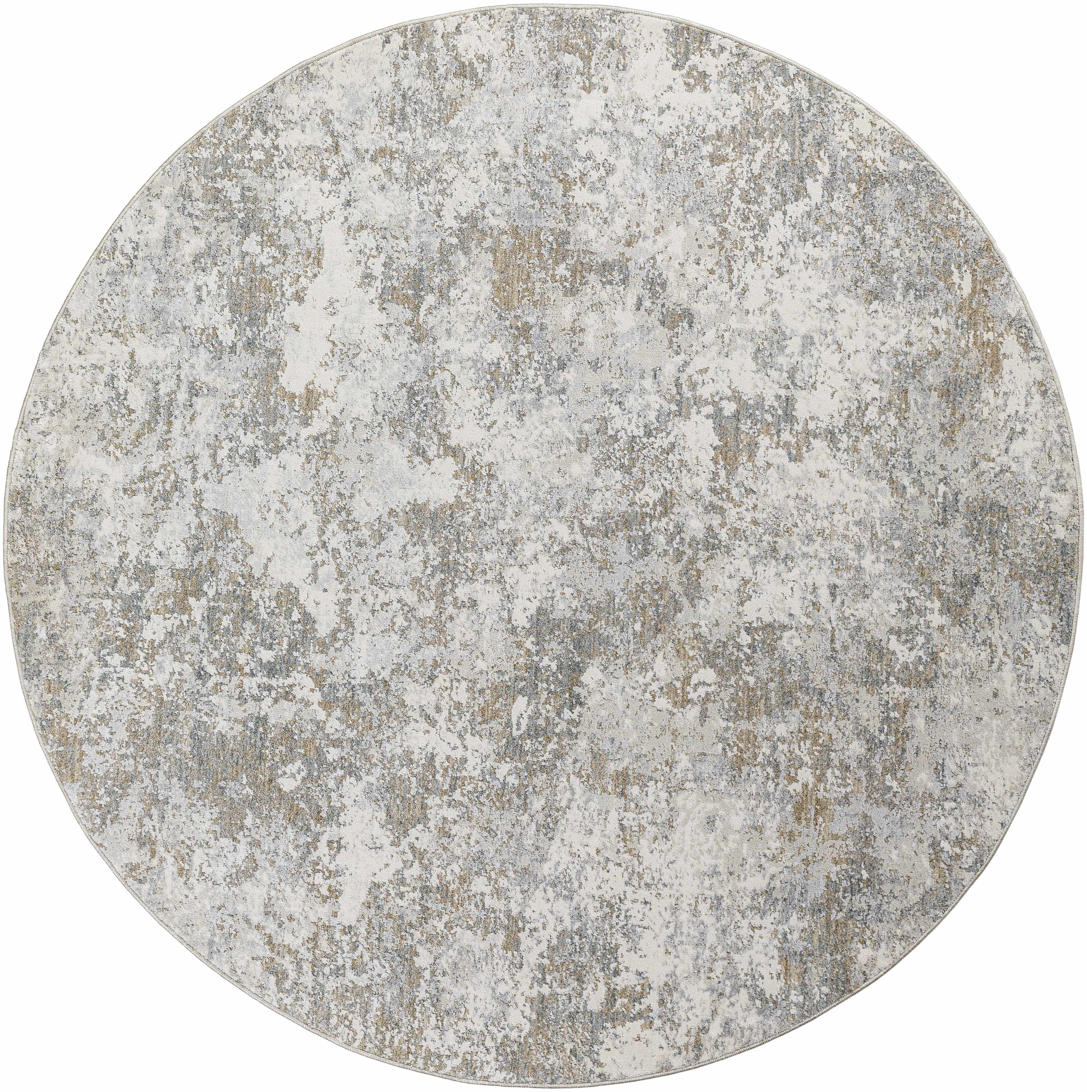 Ganit Boutique Rug - Image 8