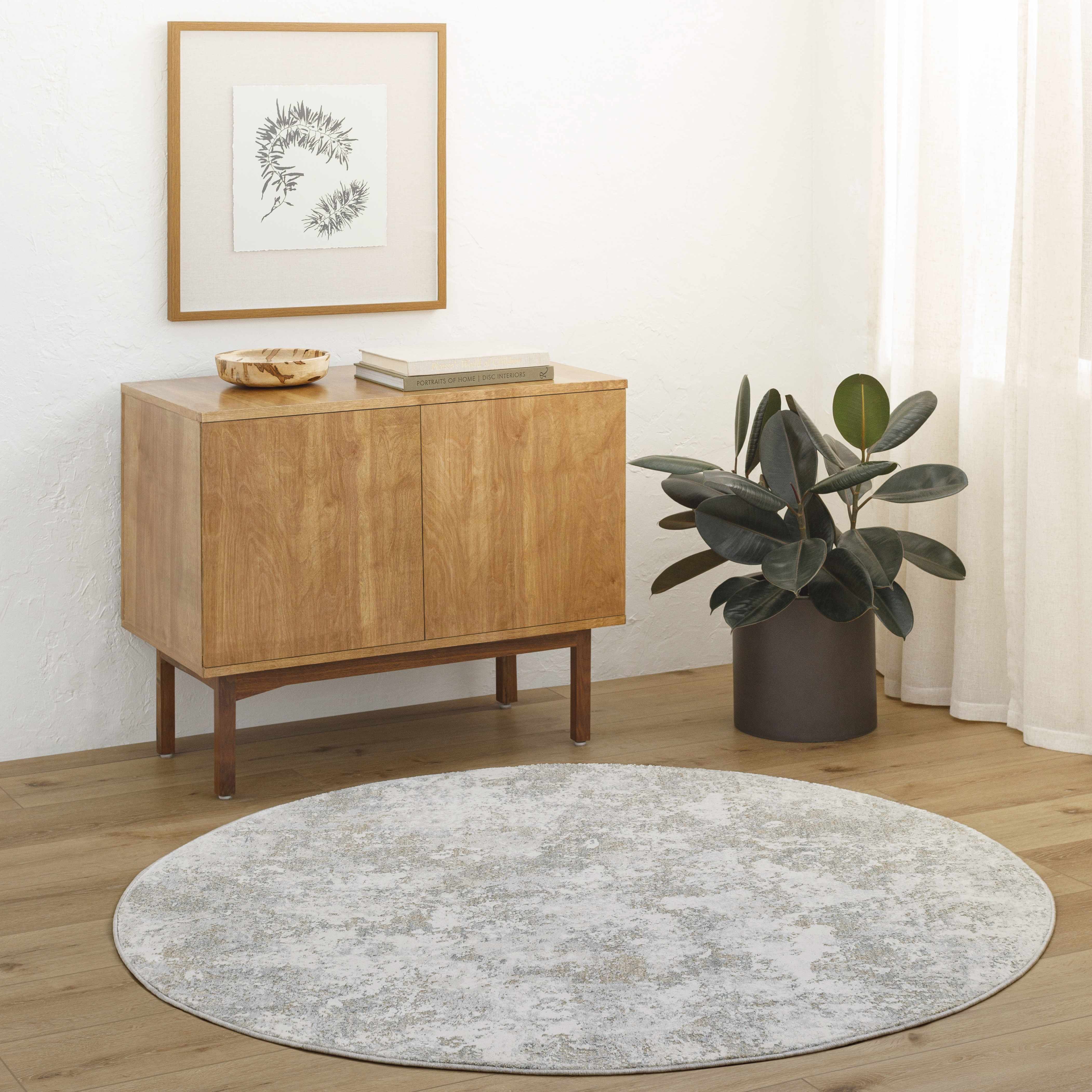 Ganit Boutique Rug - Image 9