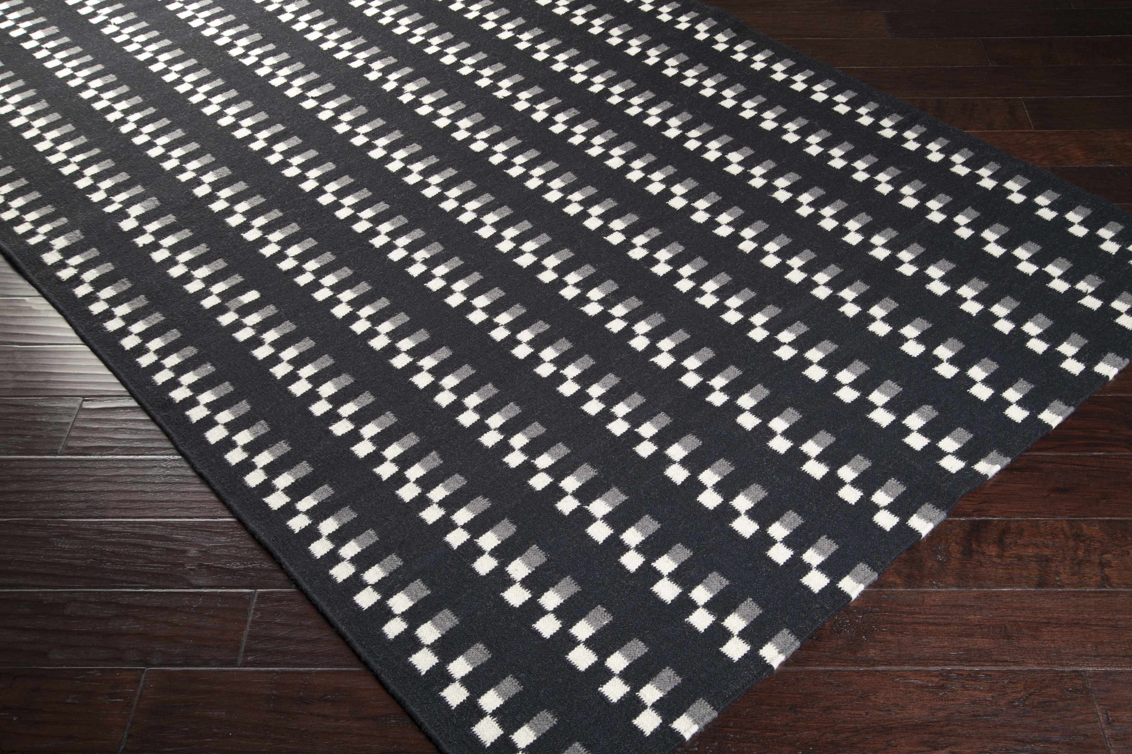 Gannett Area Rug - Clearance - Image 2