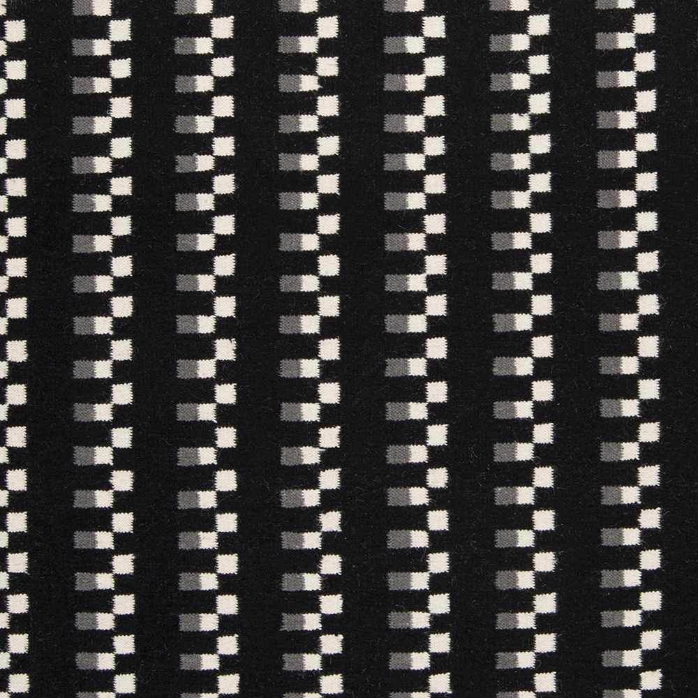 Gannett Area Rug - Clearance - Image 3