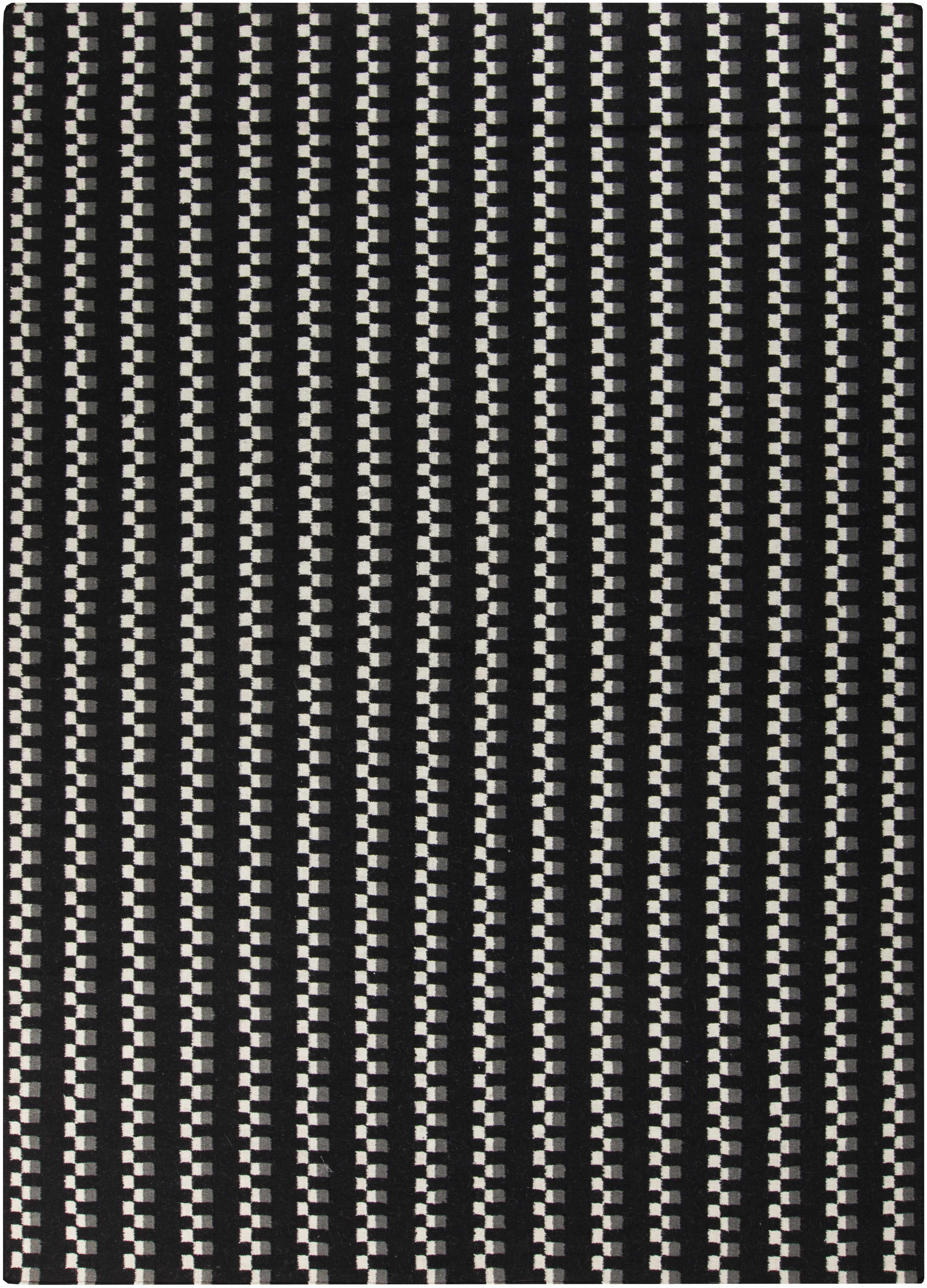 Gannett Area Rug - Clearance - Image 4
