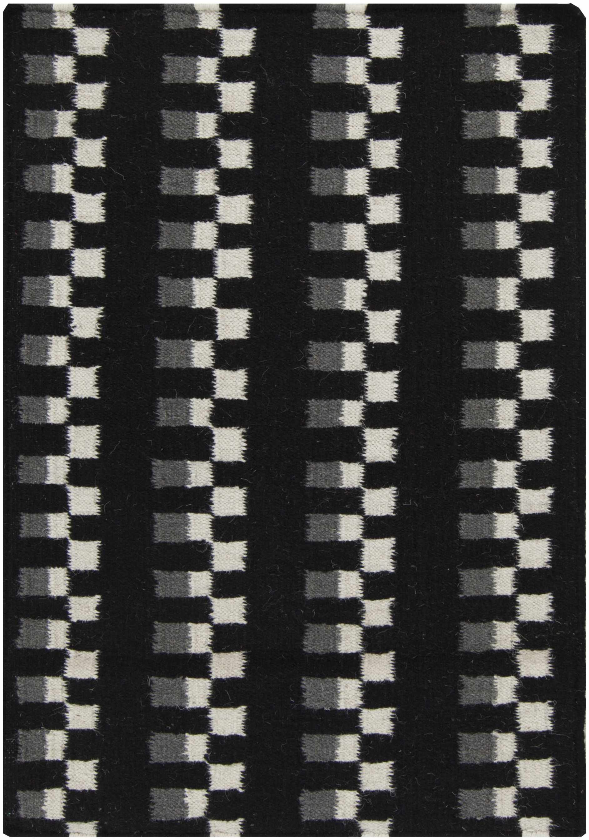 Gannett Area Rug - Clearance - Image 5