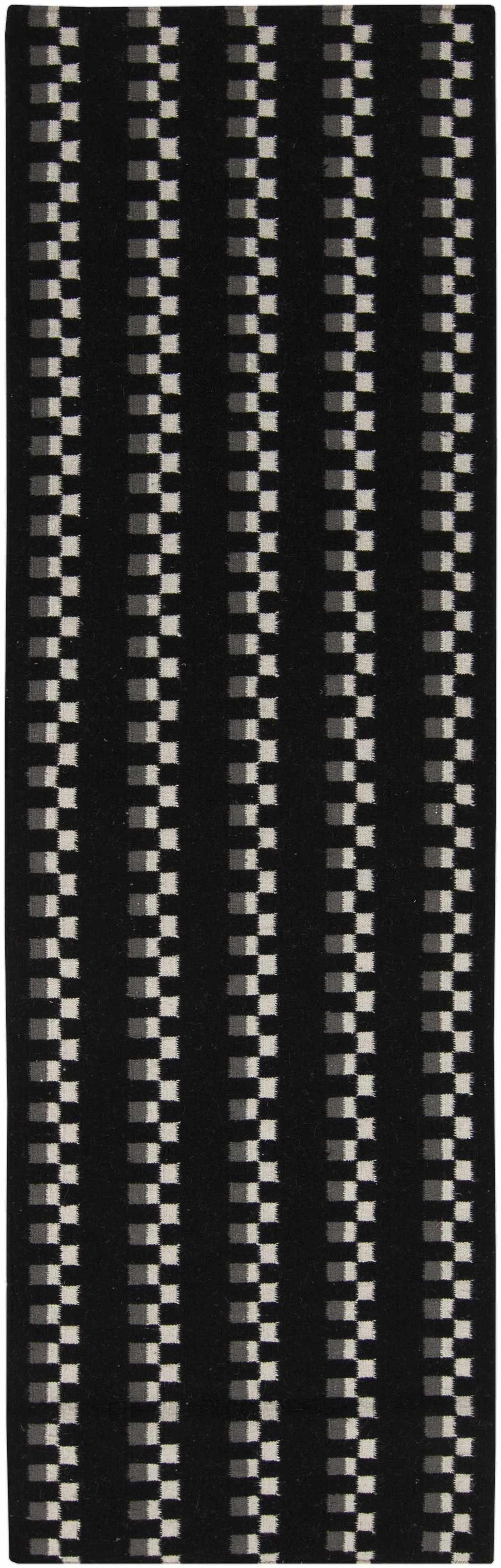 Gannett Area Rug - Clearance - Image 6