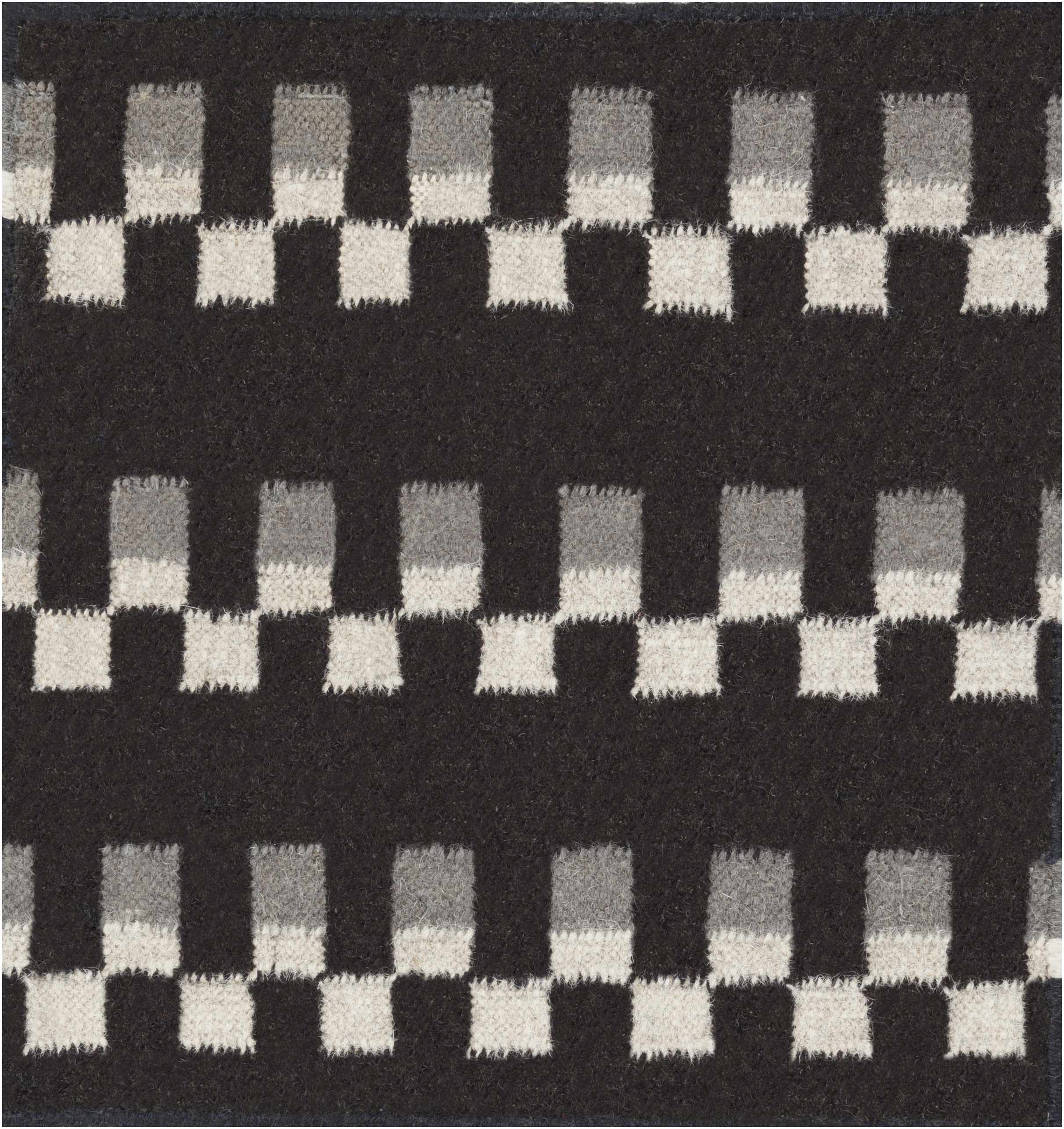 Gannett Area Rug - Clearance - Image 7