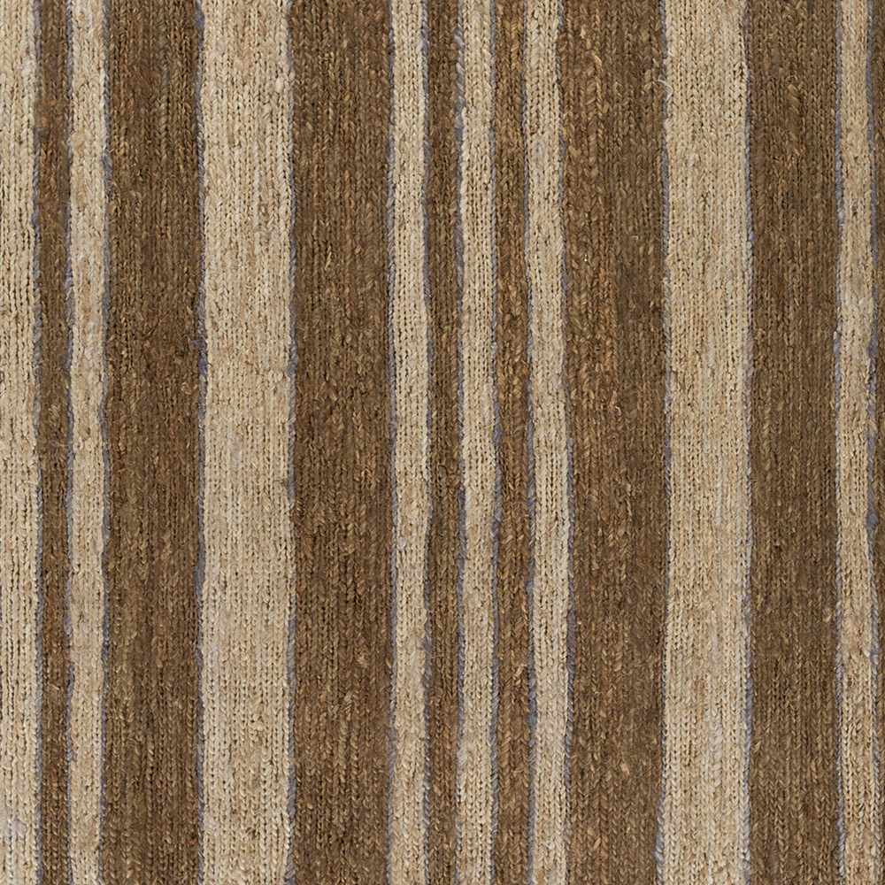 Gantt Jute Rug - Clearance - Image 3