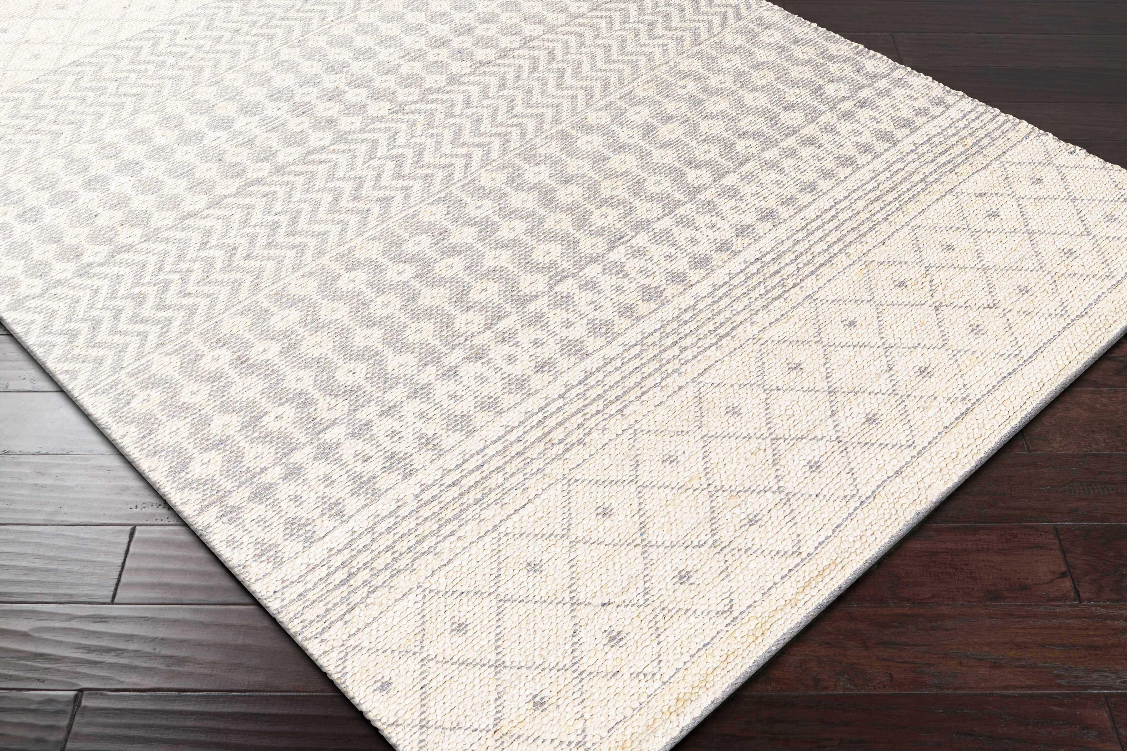 Garbutt Area Carpet - Clearance - Image 3