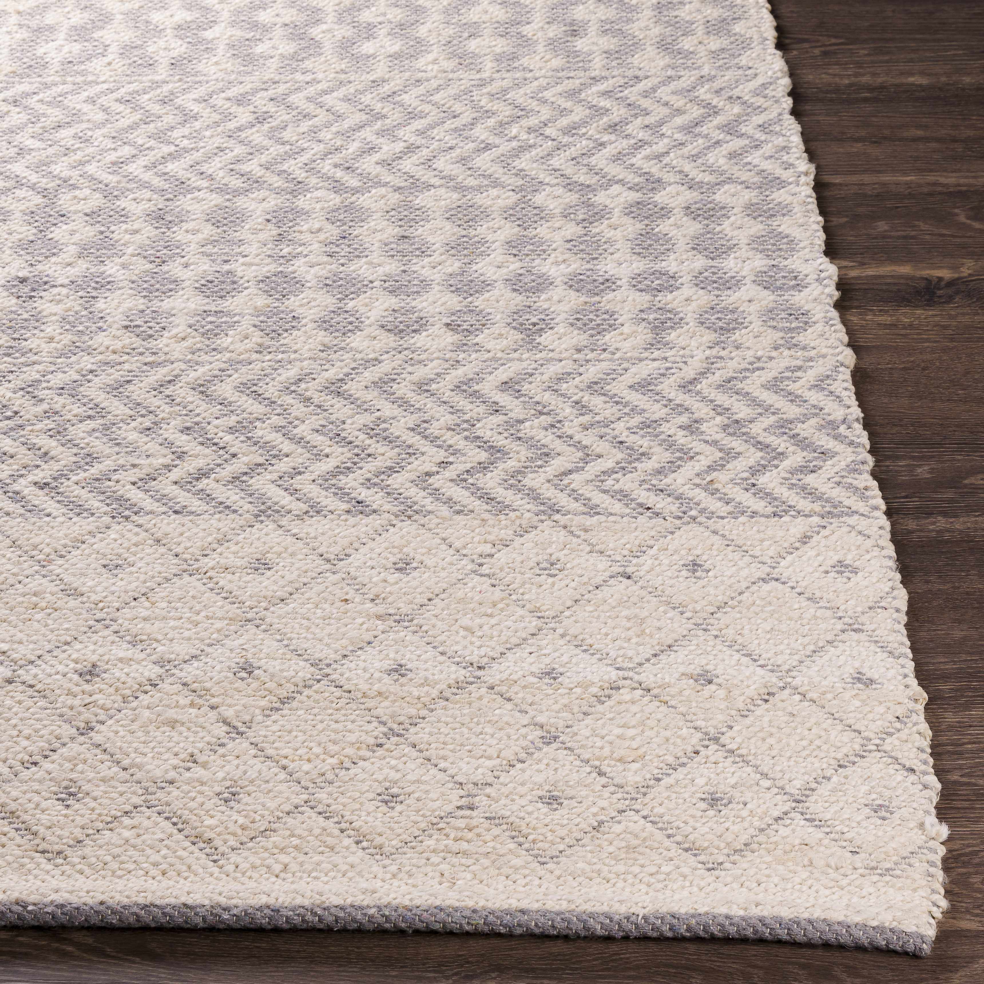 Garbutt Area Carpet - Clearance - Image 4